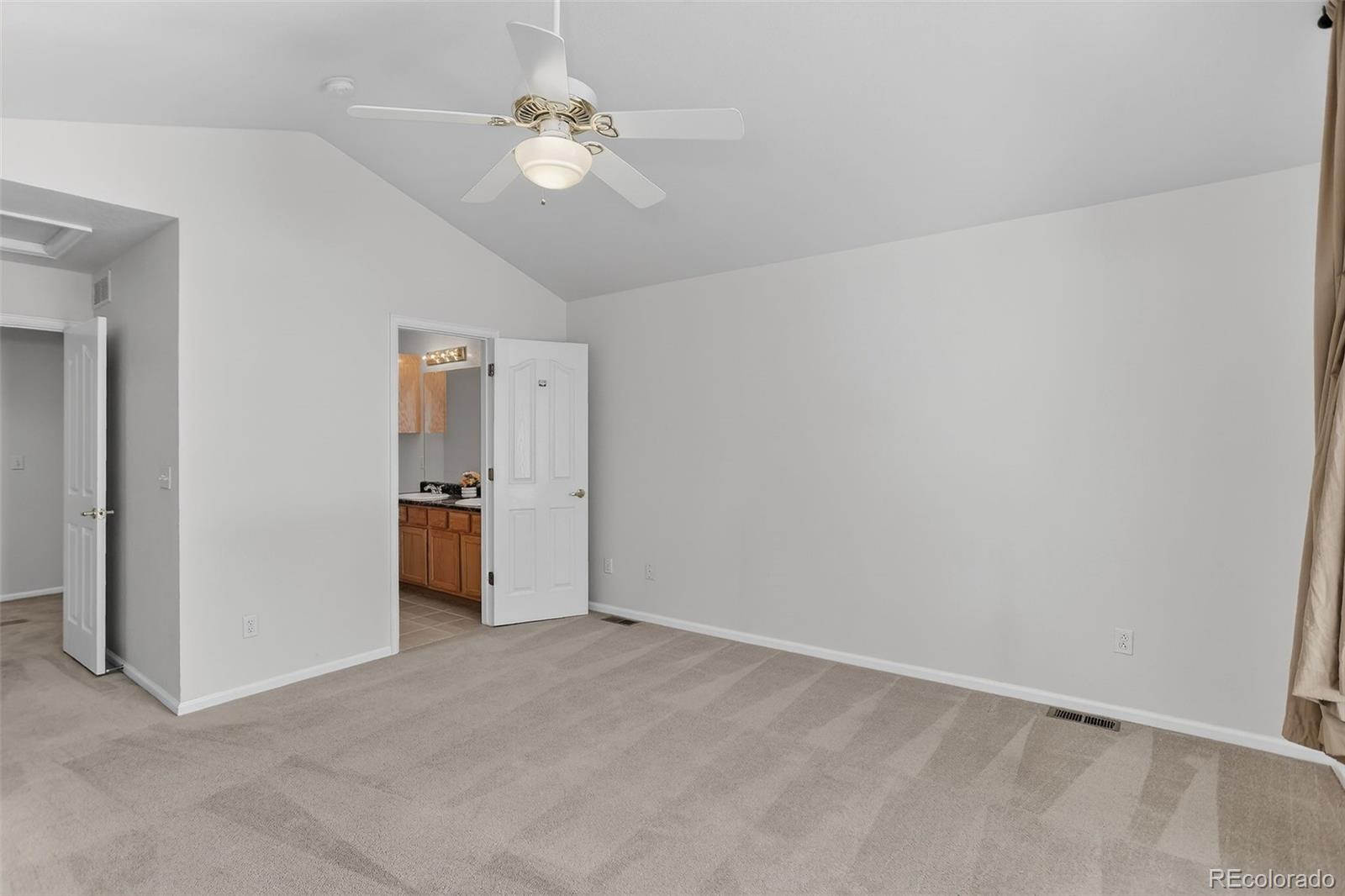 2762 Whitetail Circle