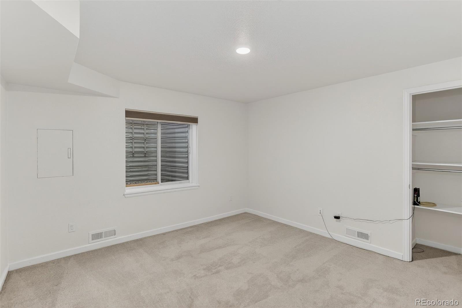 2762 Whitetail Circle