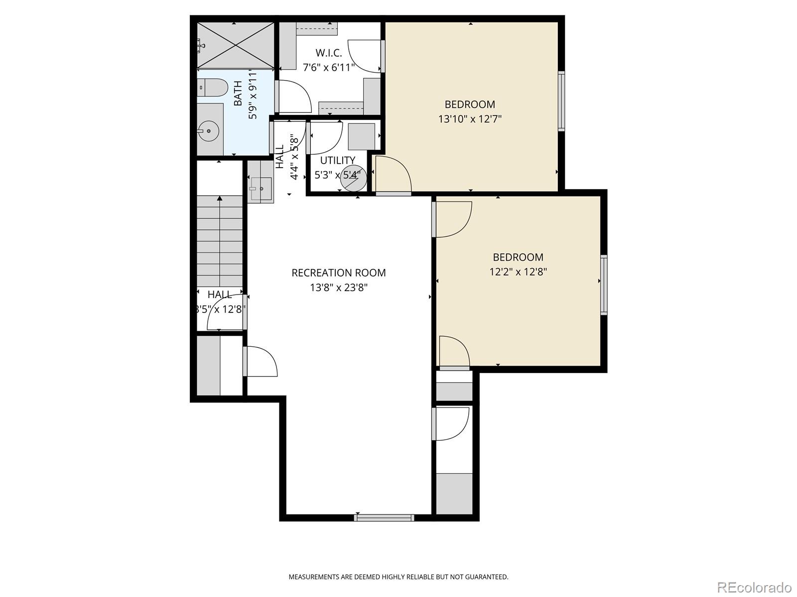 2762 Whitetail Circle