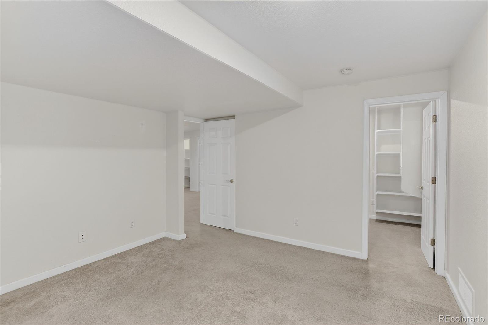 2762 Whitetail Circle