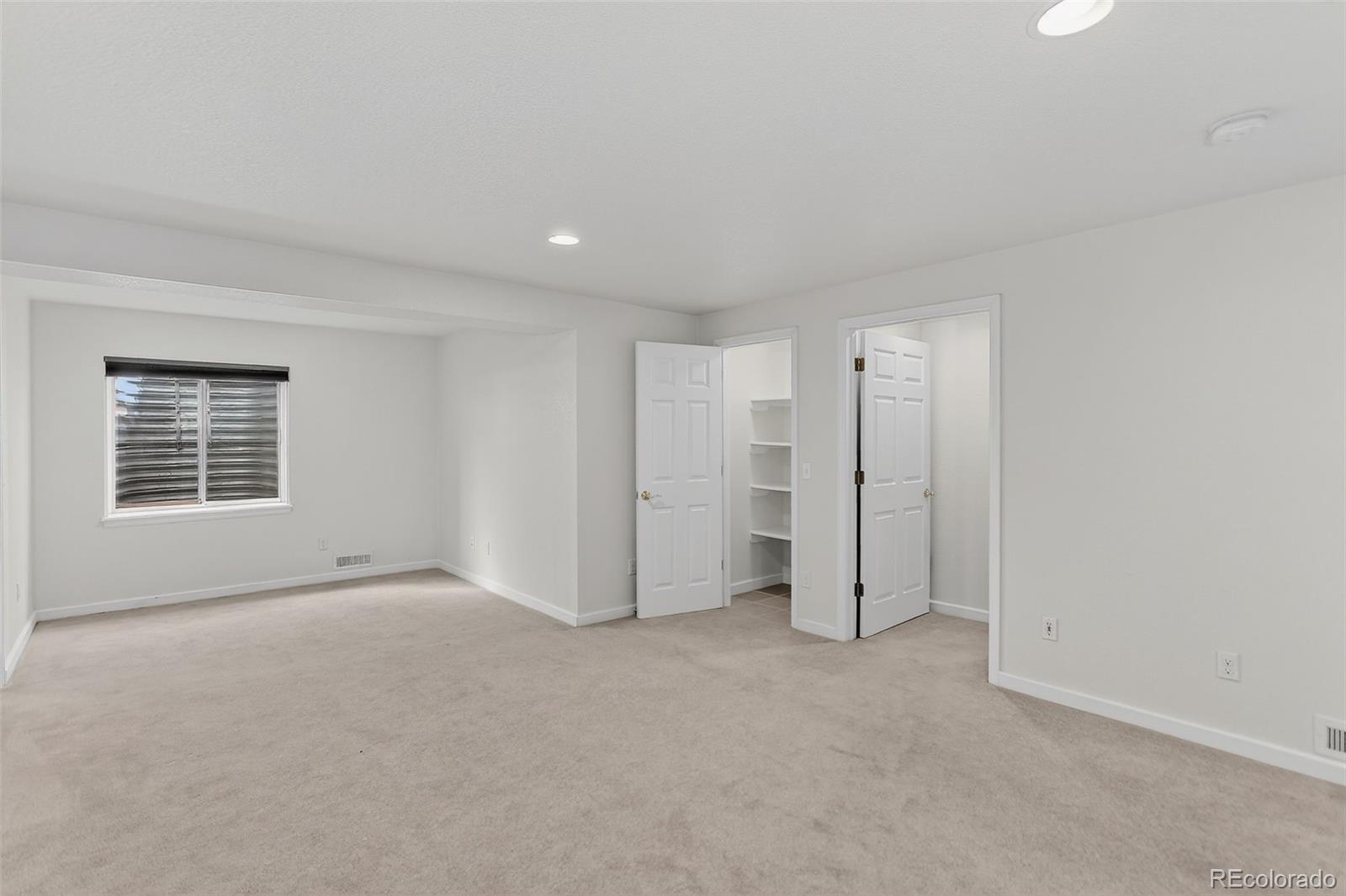 2762 Whitetail Circle