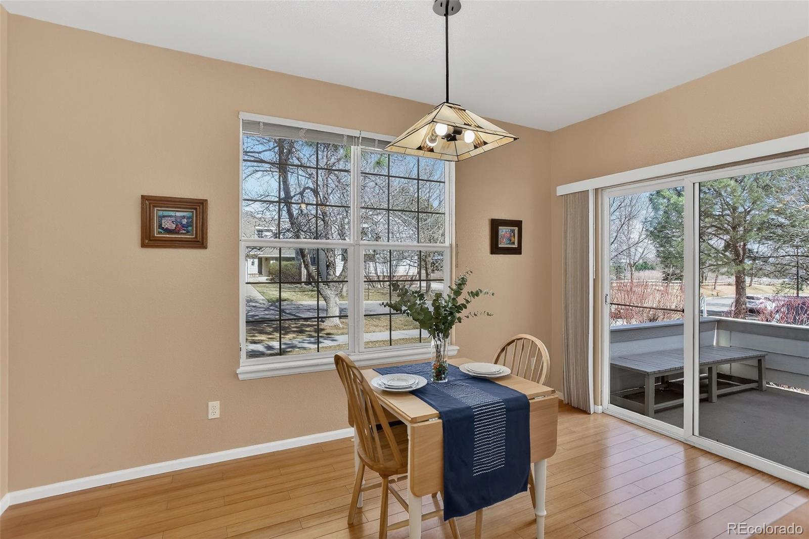 2762 Whitetail Circle