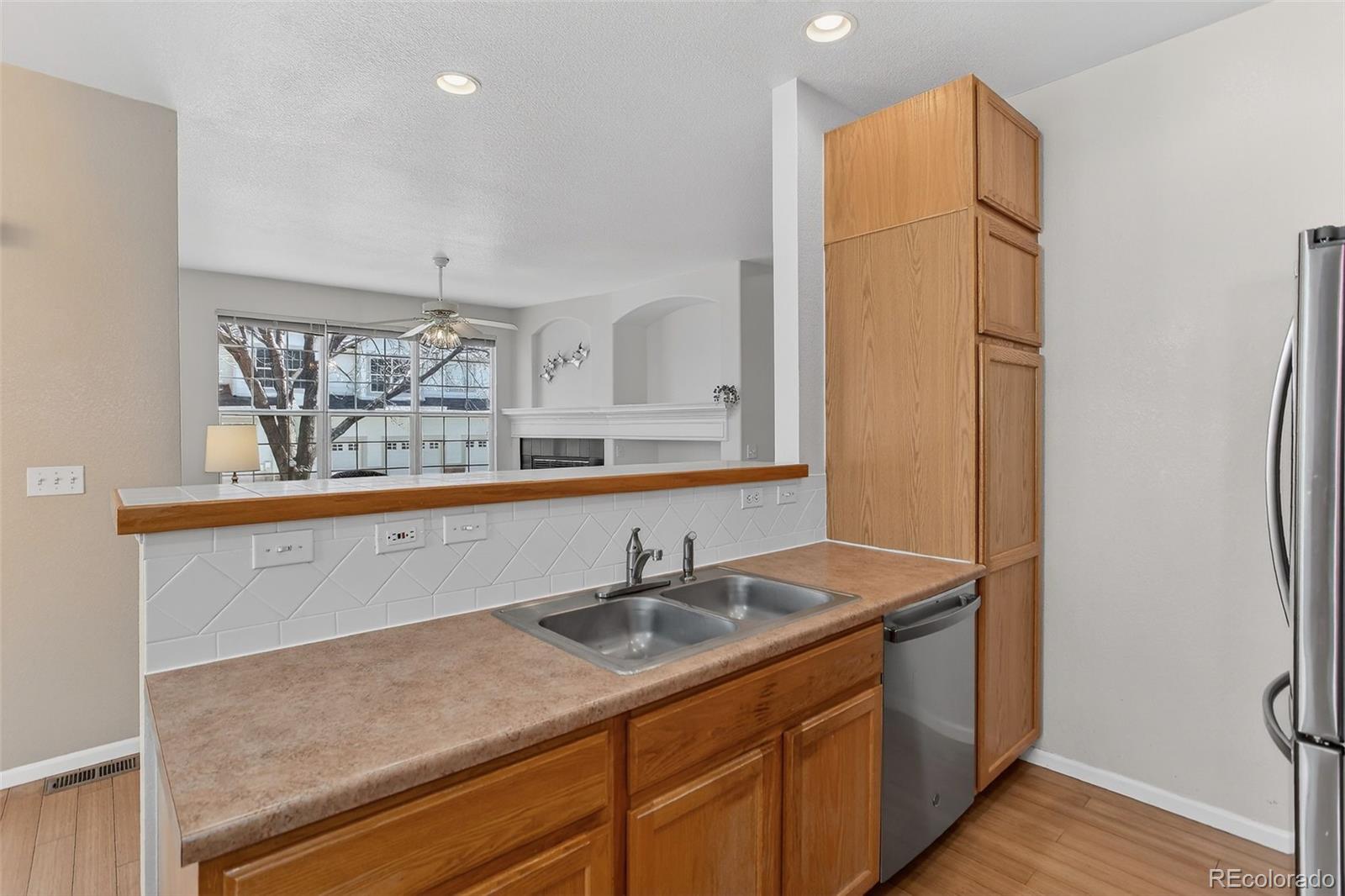 2762 Whitetail Circle