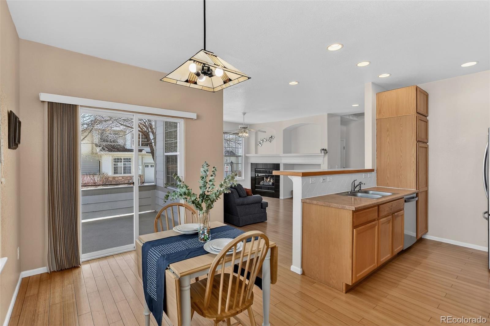 2762 Whitetail Circle