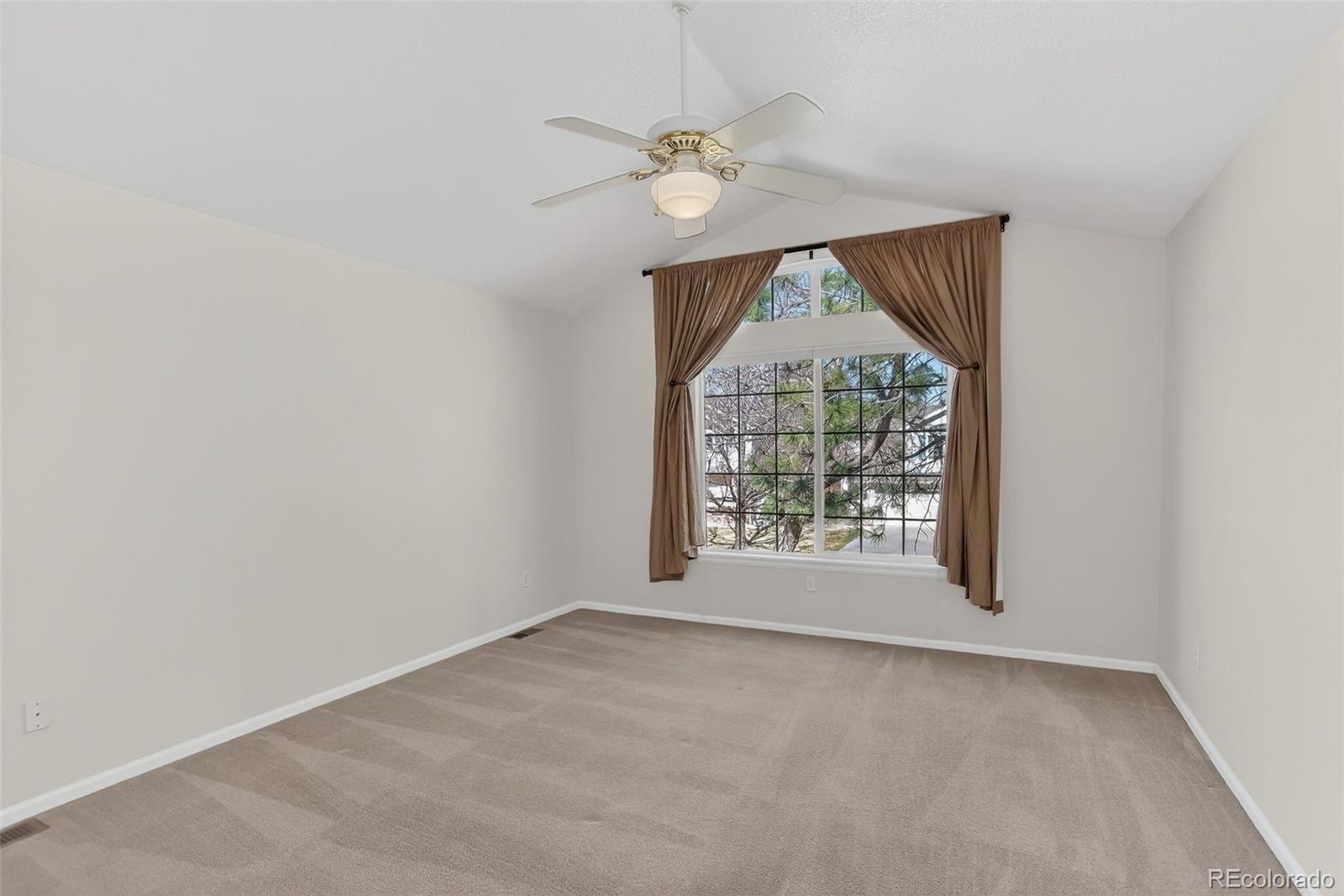2762 Whitetail Circle