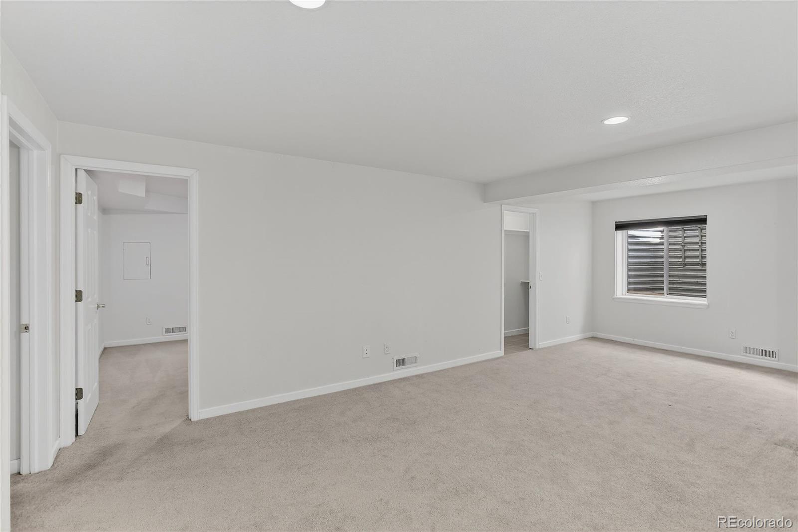 2762 Whitetail Circle