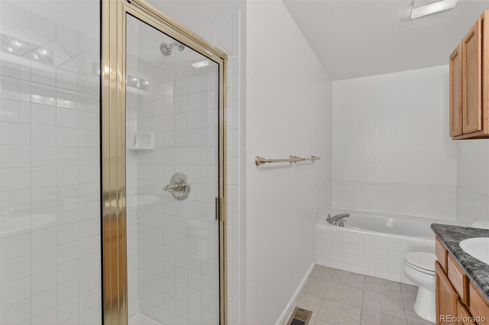 2762 Whitetail Circle
