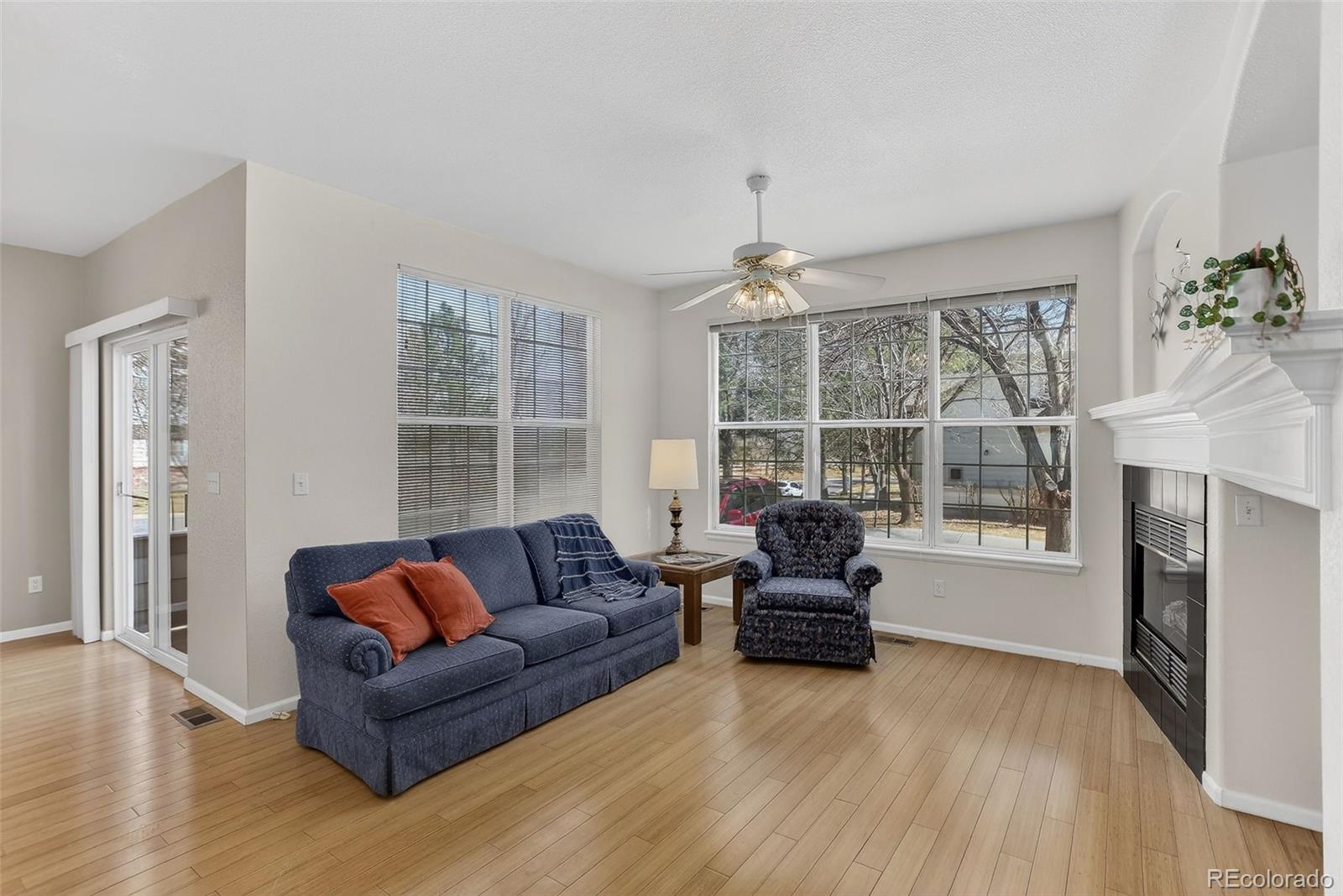 2762 Whitetail Circle
