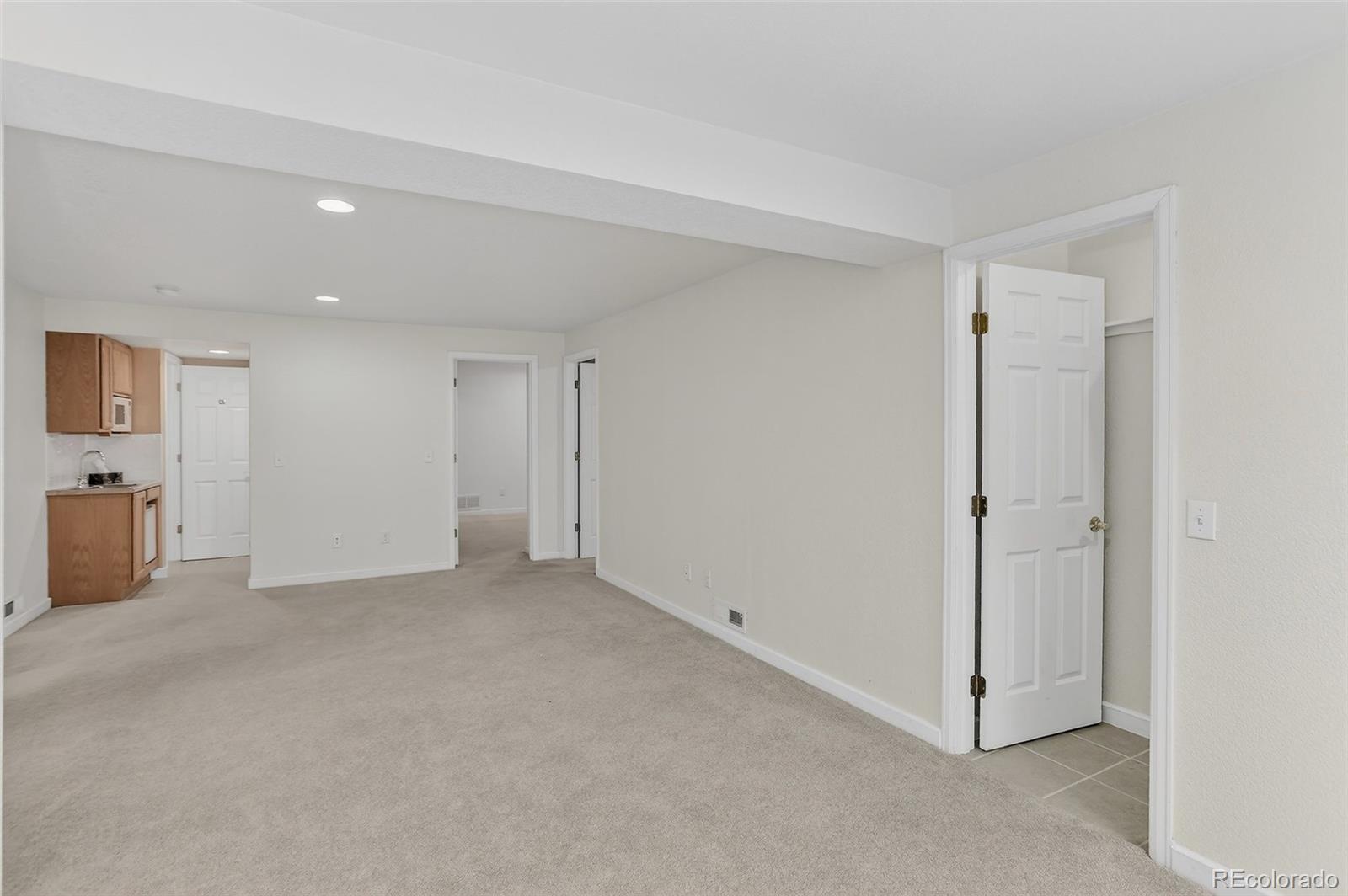 2762 Whitetail Circle
