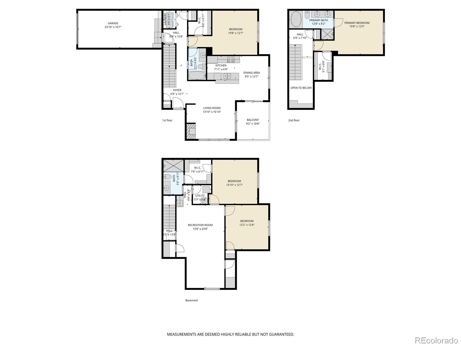 2762 Whitetail Circle