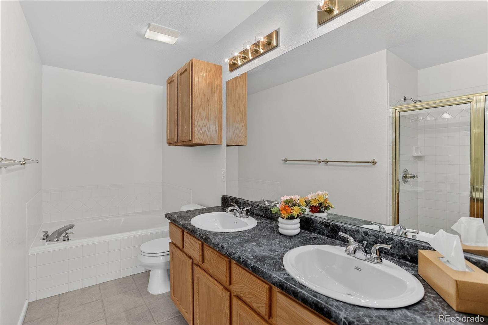 2762 Whitetail Circle