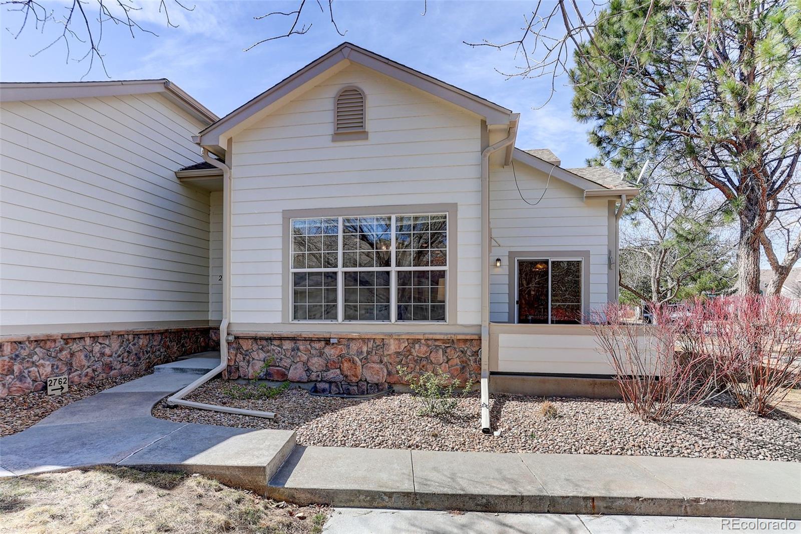 2762 Whitetail Circle