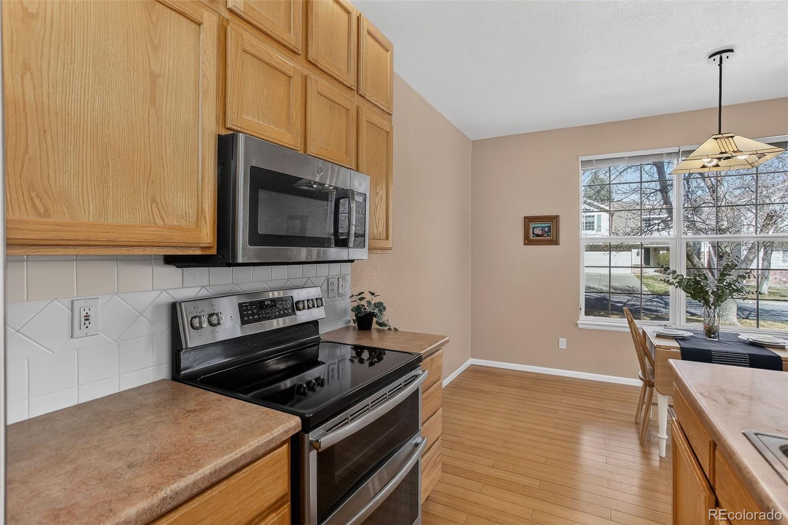 2762 Whitetail Circle