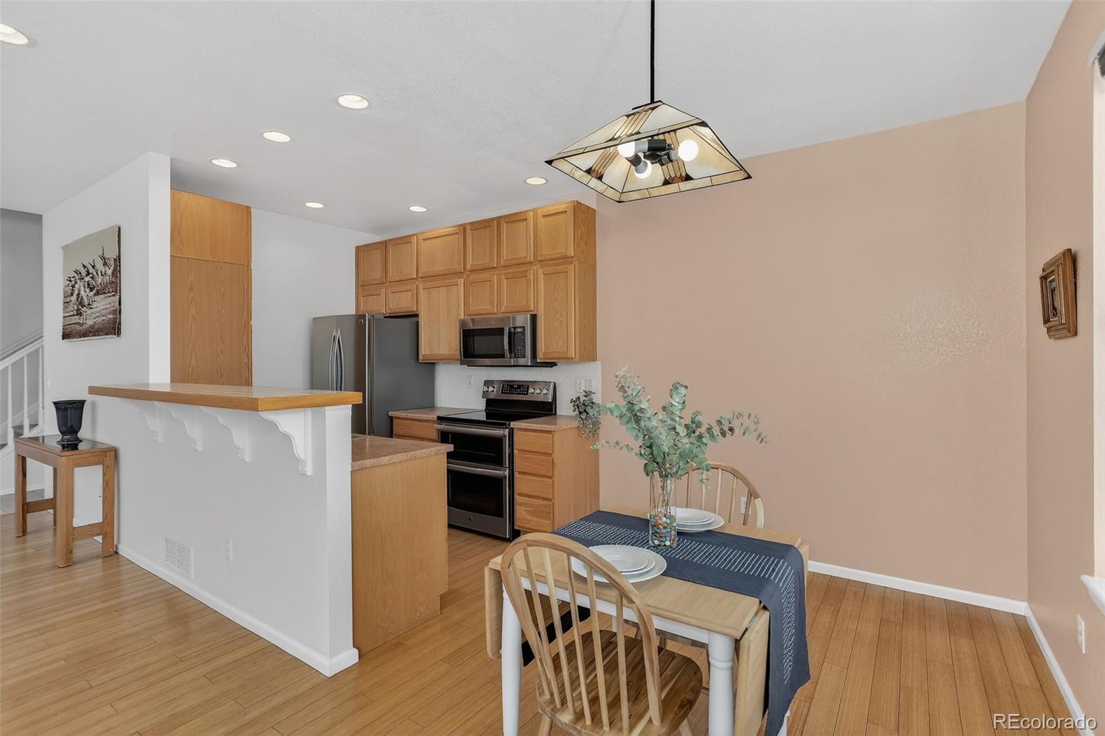 2762 Whitetail Circle
