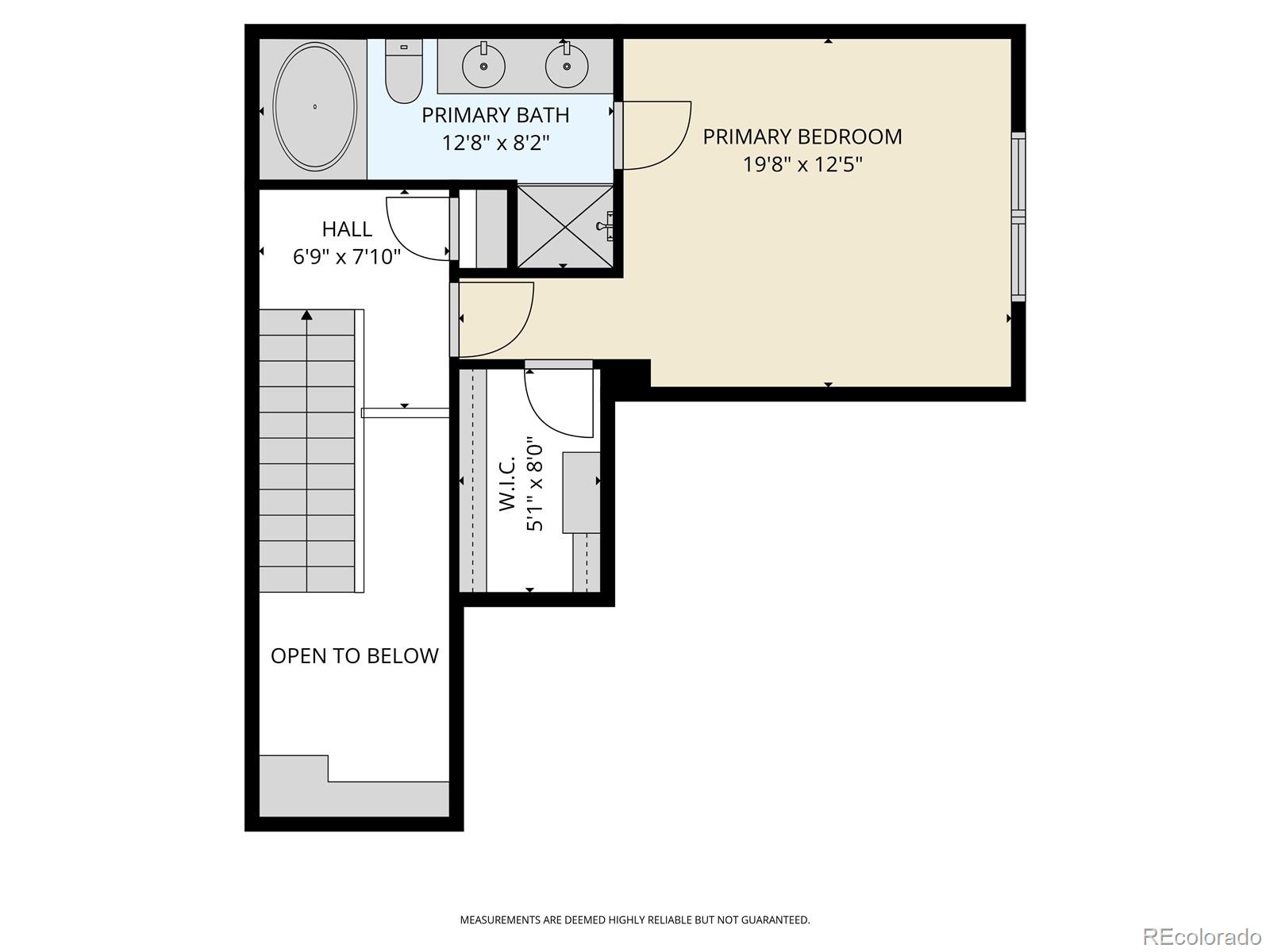 2762 Whitetail Circle