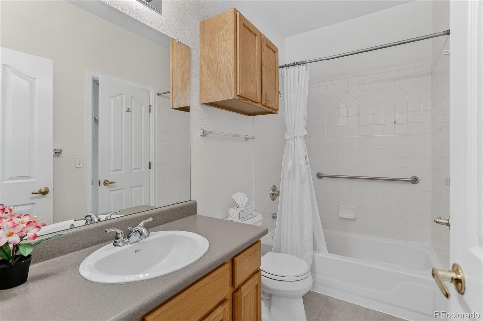 2762 Whitetail Circle