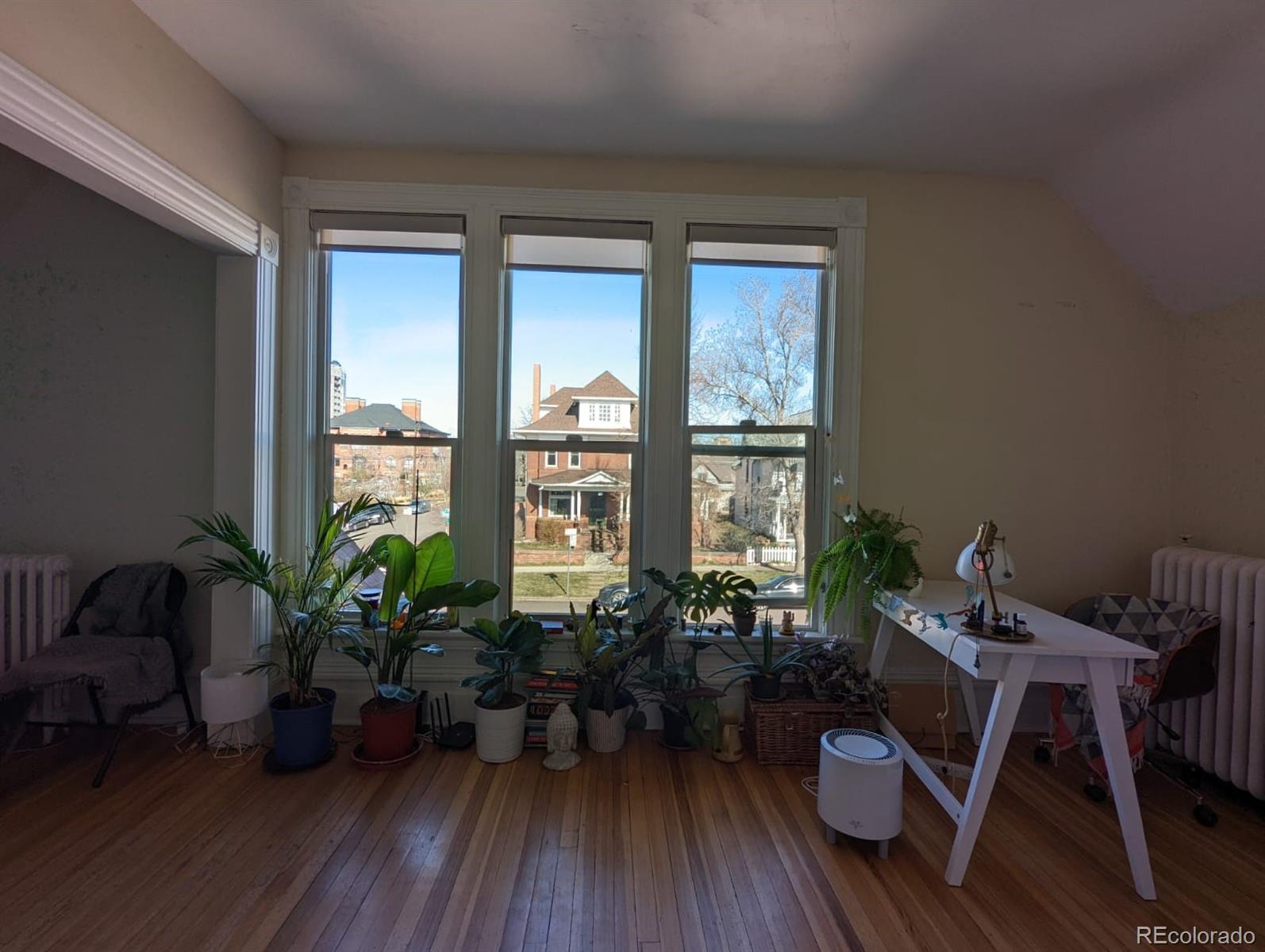 147 Sherman Street