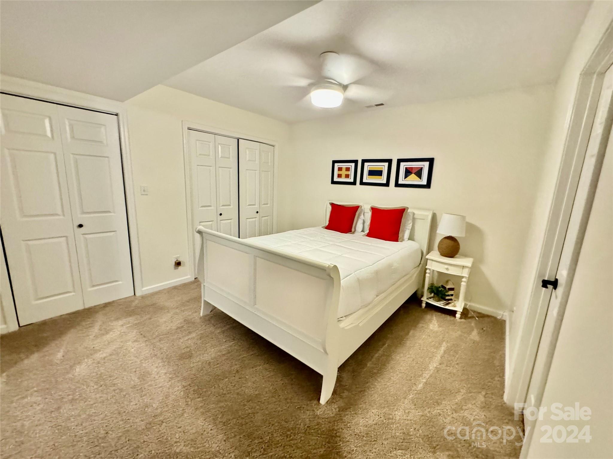 2250 Mallard Cove Drive