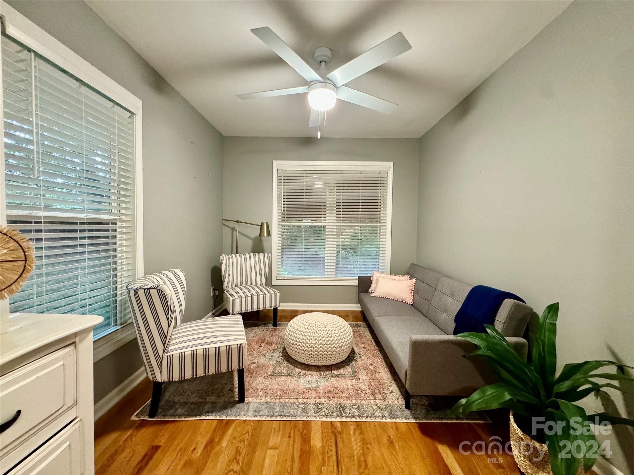 2250 Mallard Cove Drive