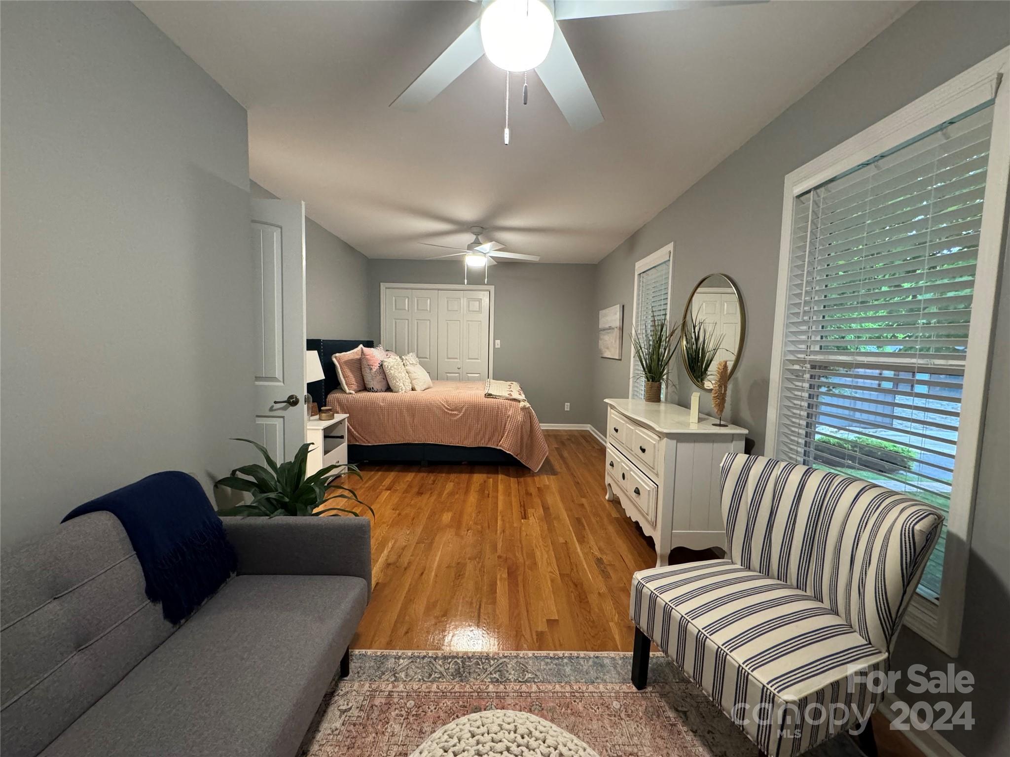 2250 Mallard Cove Drive