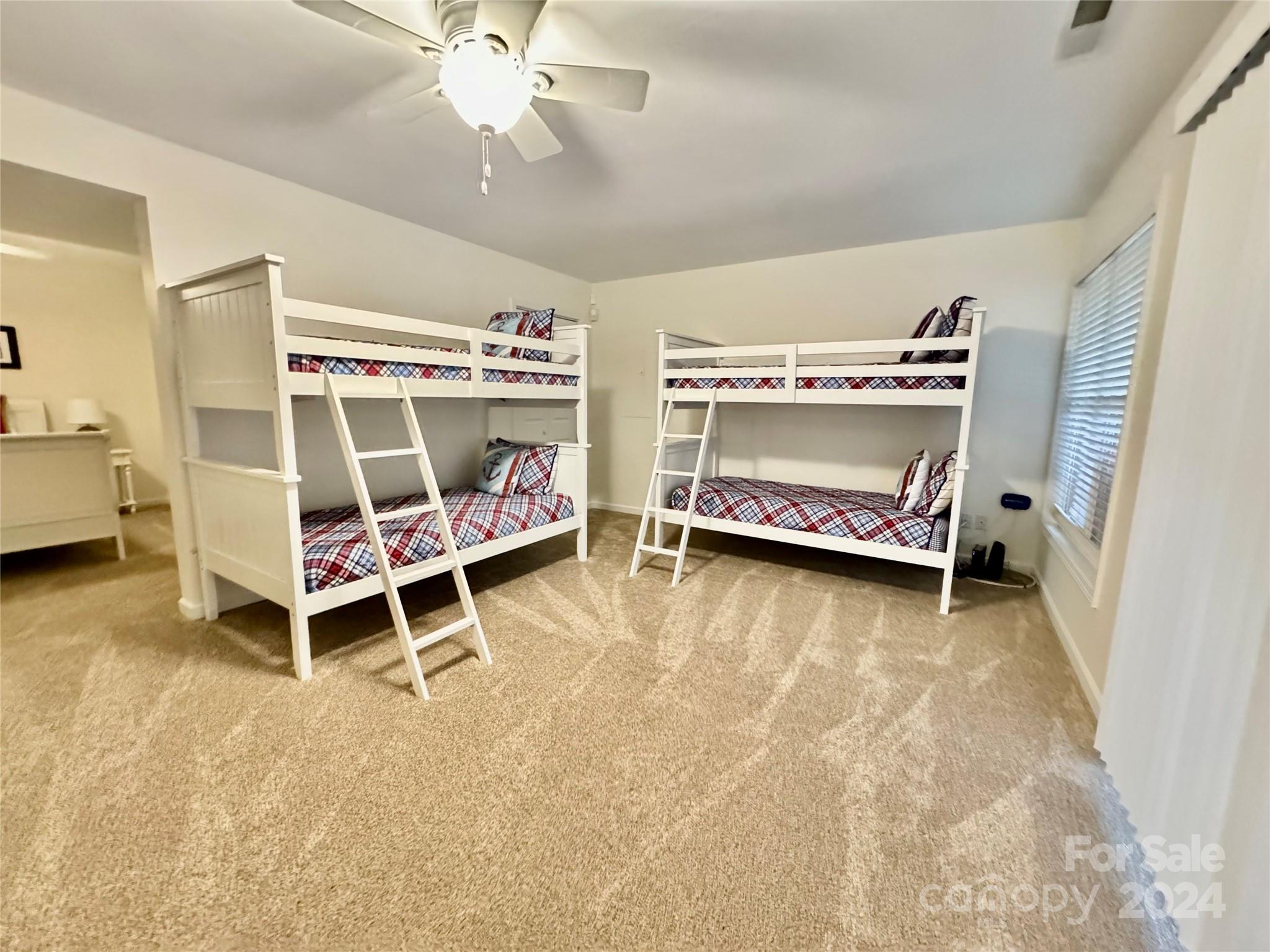 2250 Mallard Cove Drive