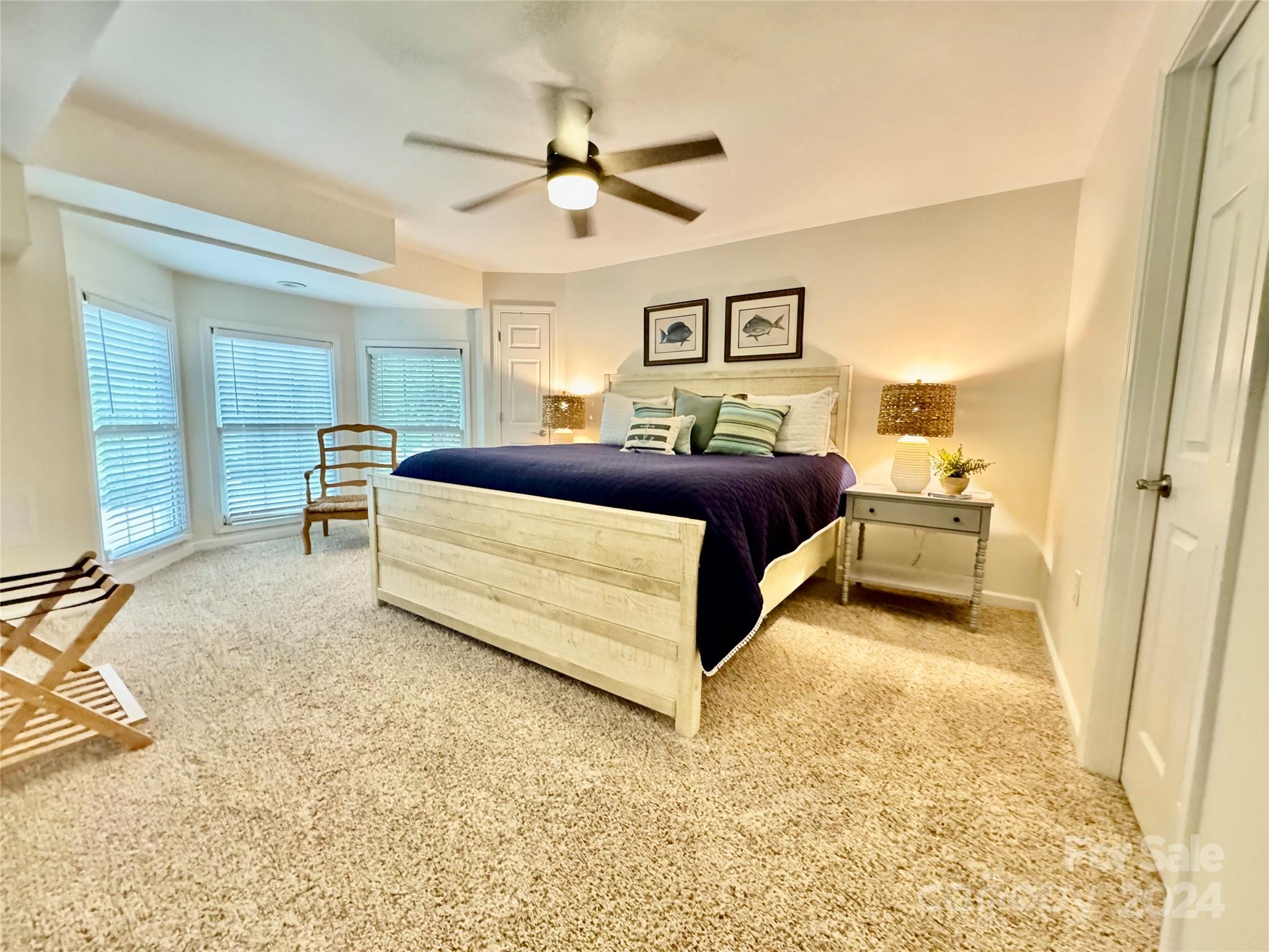 2250 Mallard Cove Drive