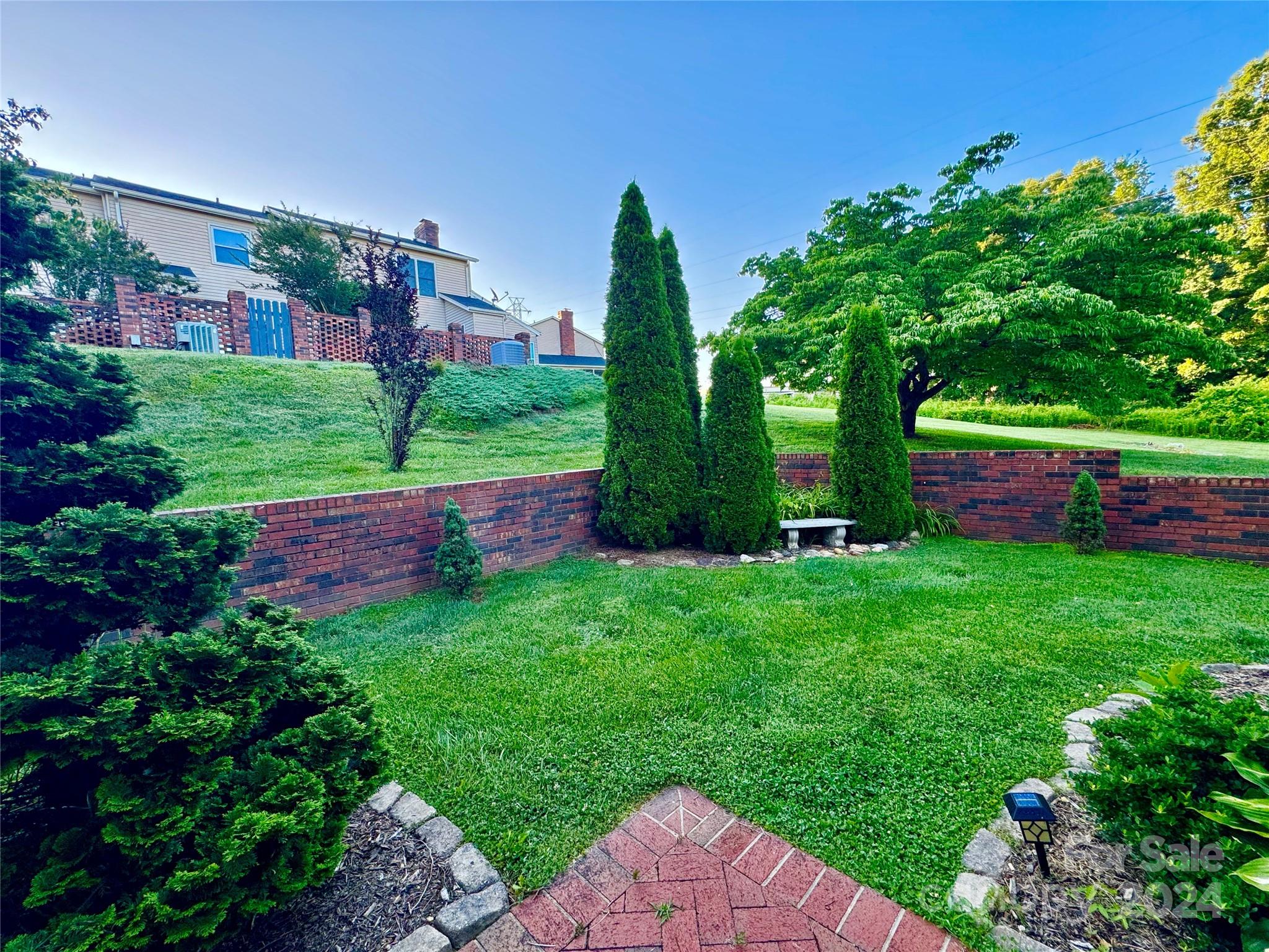 2705 N Center Street Unit: 68