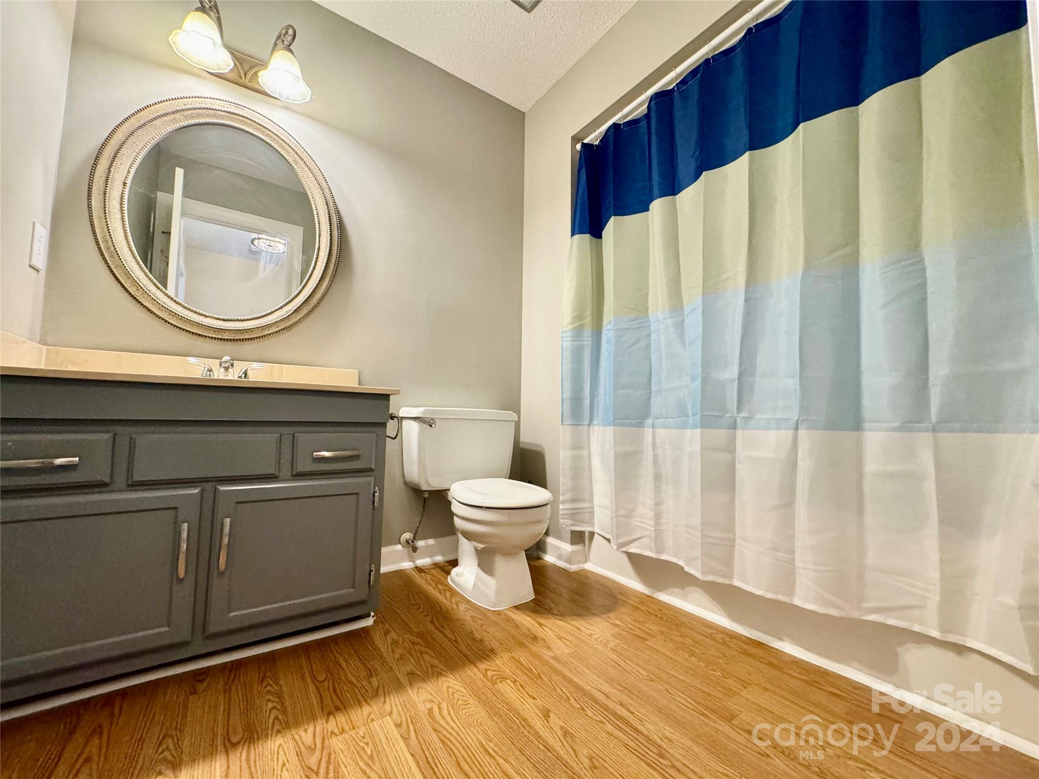 2705 N Center Street Unit: 68