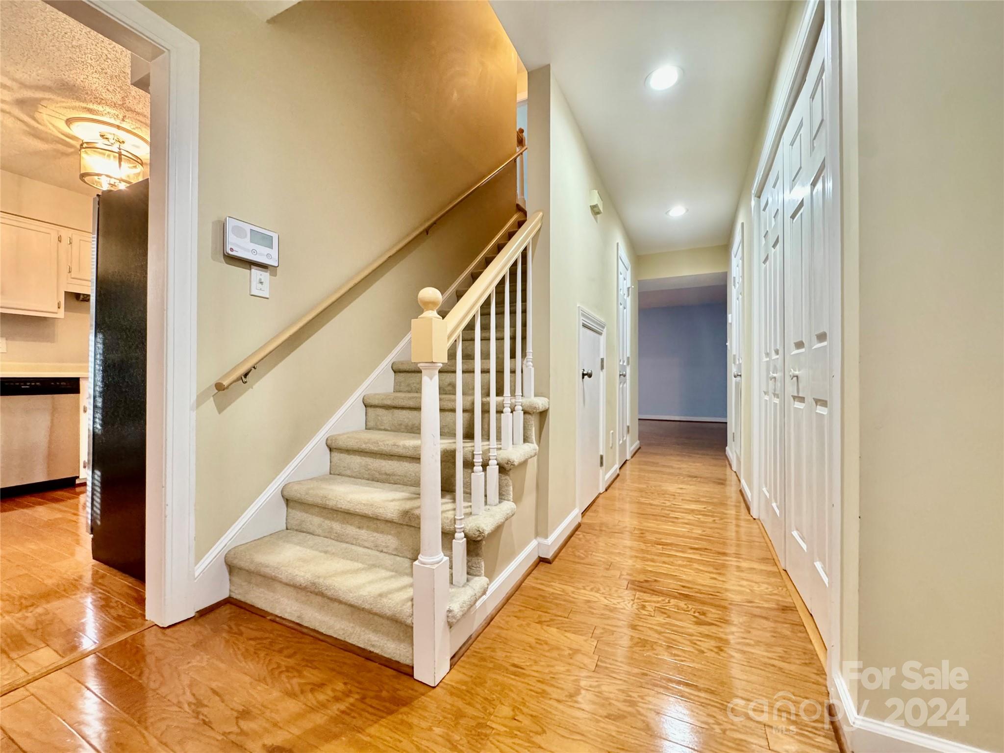 2705 N Center Street Unit: 68