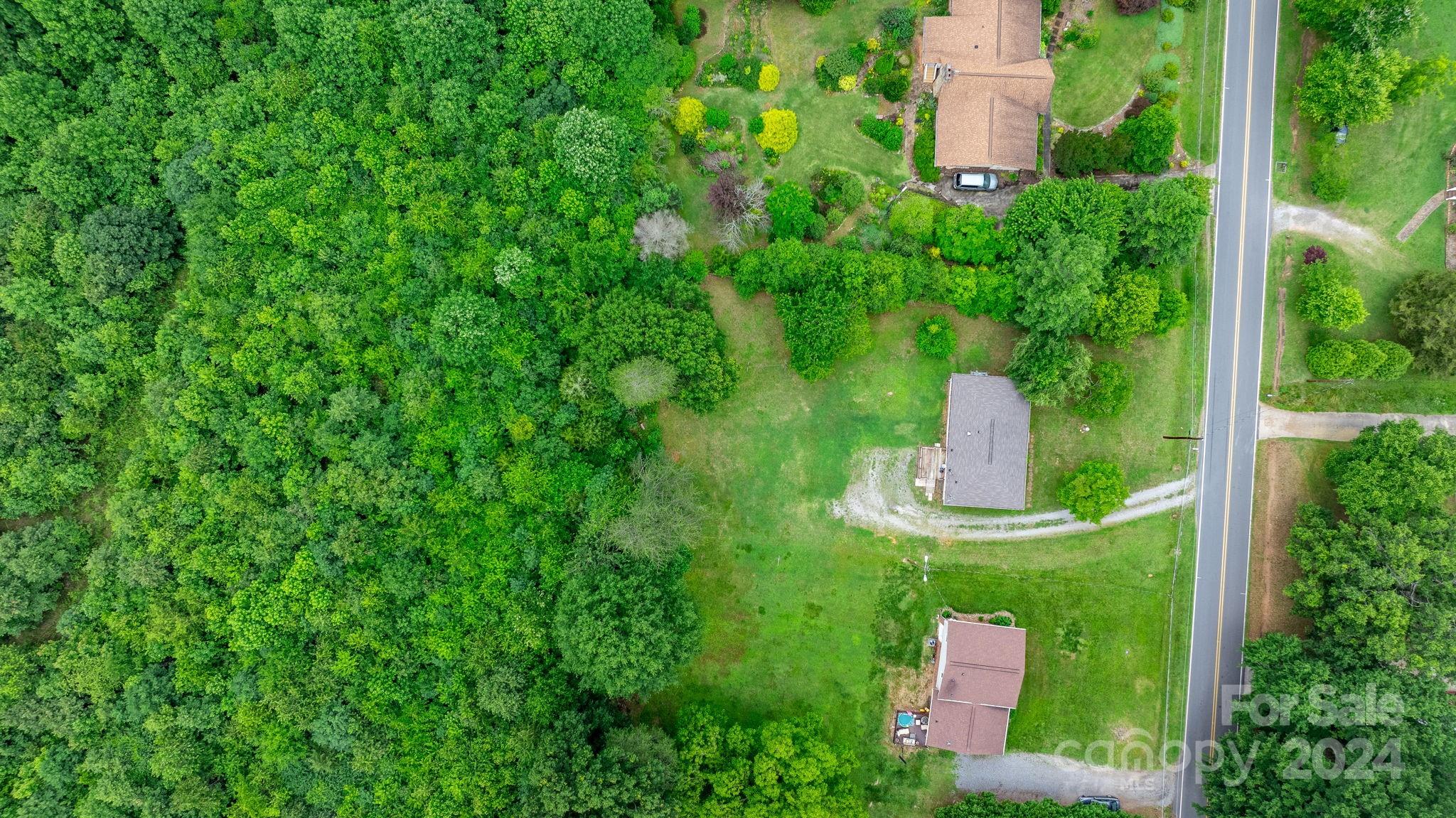 964 Village Circle
