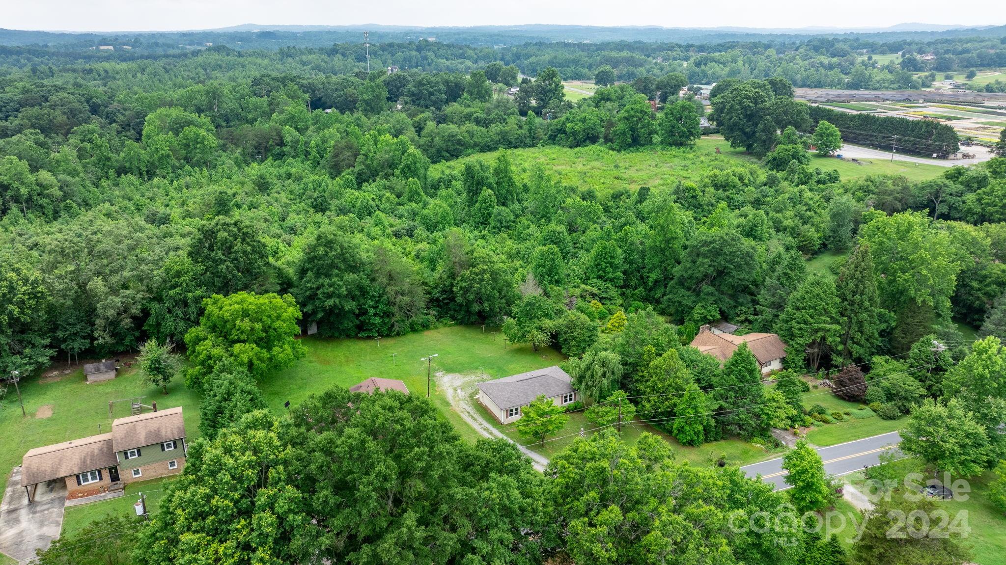 964 Village Circle