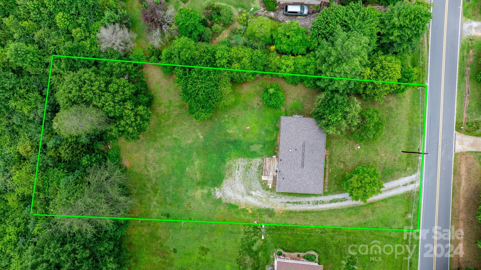 964 Village Circle