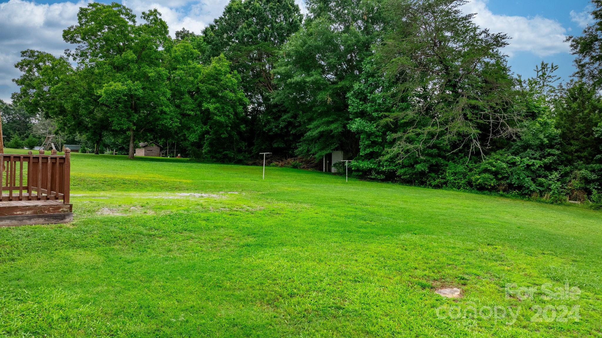 964 Village Circle