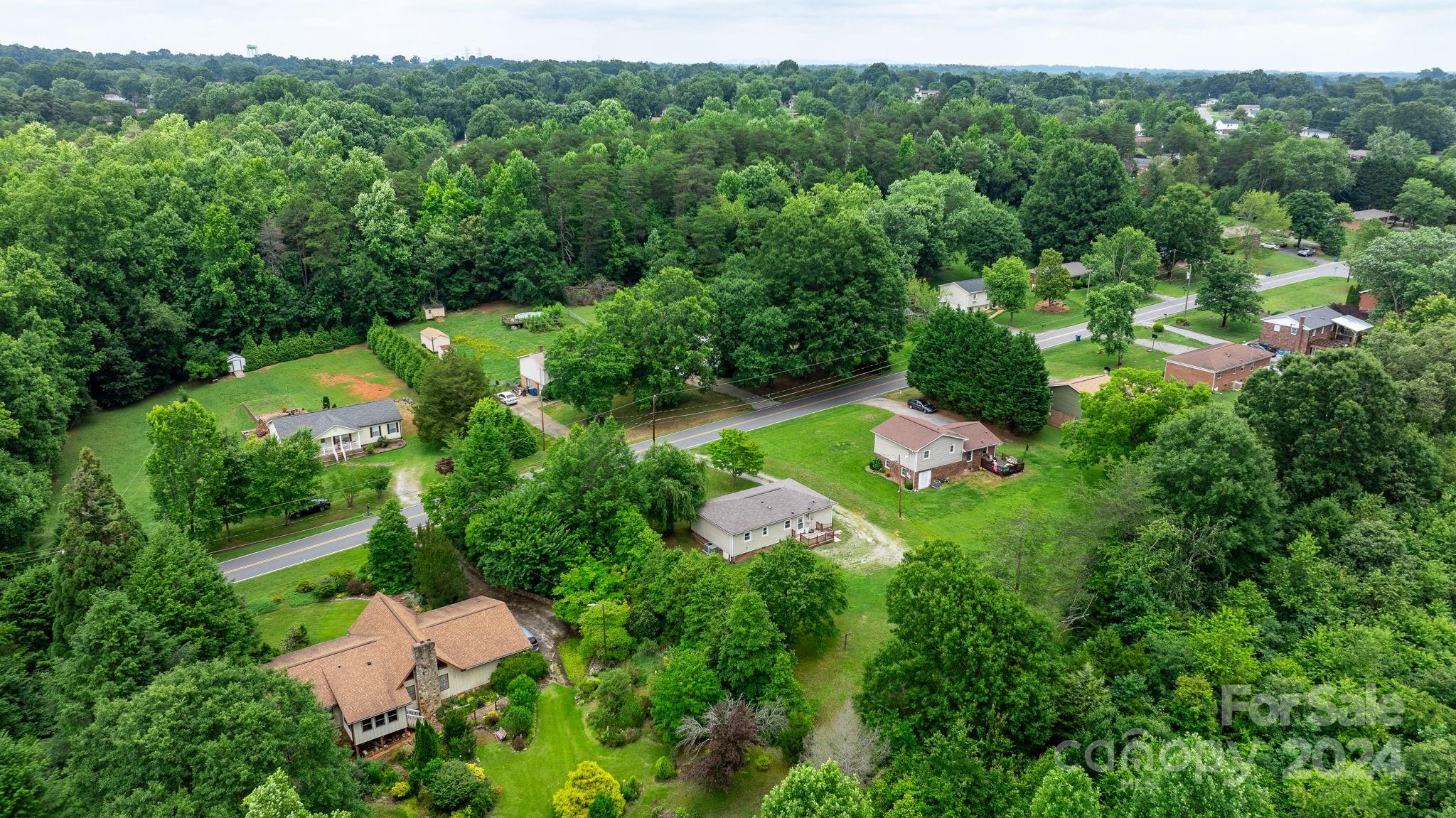 964 Village Circle