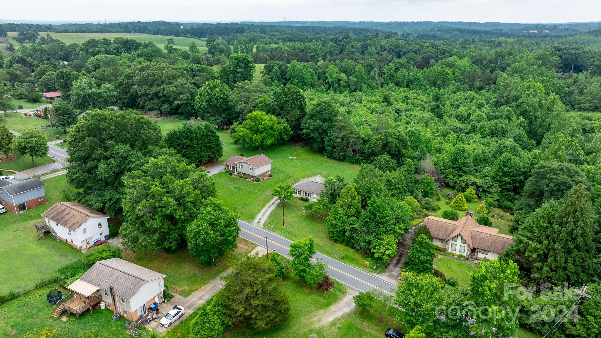 964 Village Circle