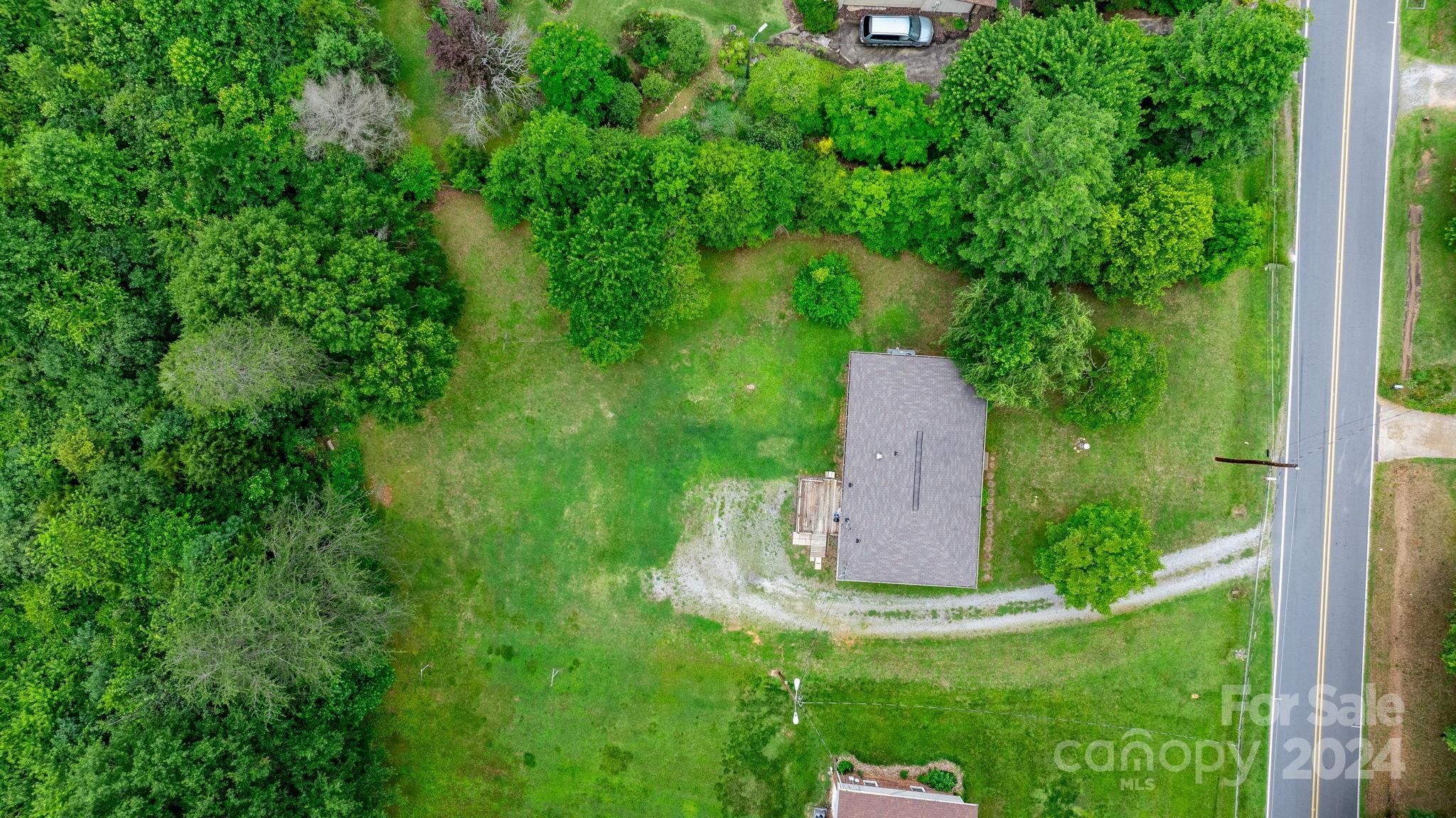 964 Village Circle