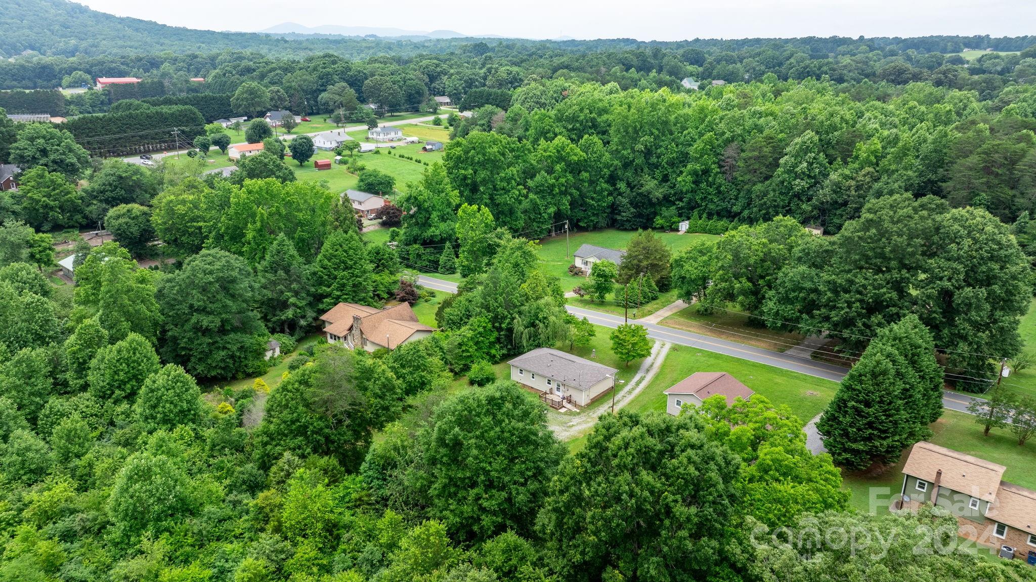 964 Village Circle