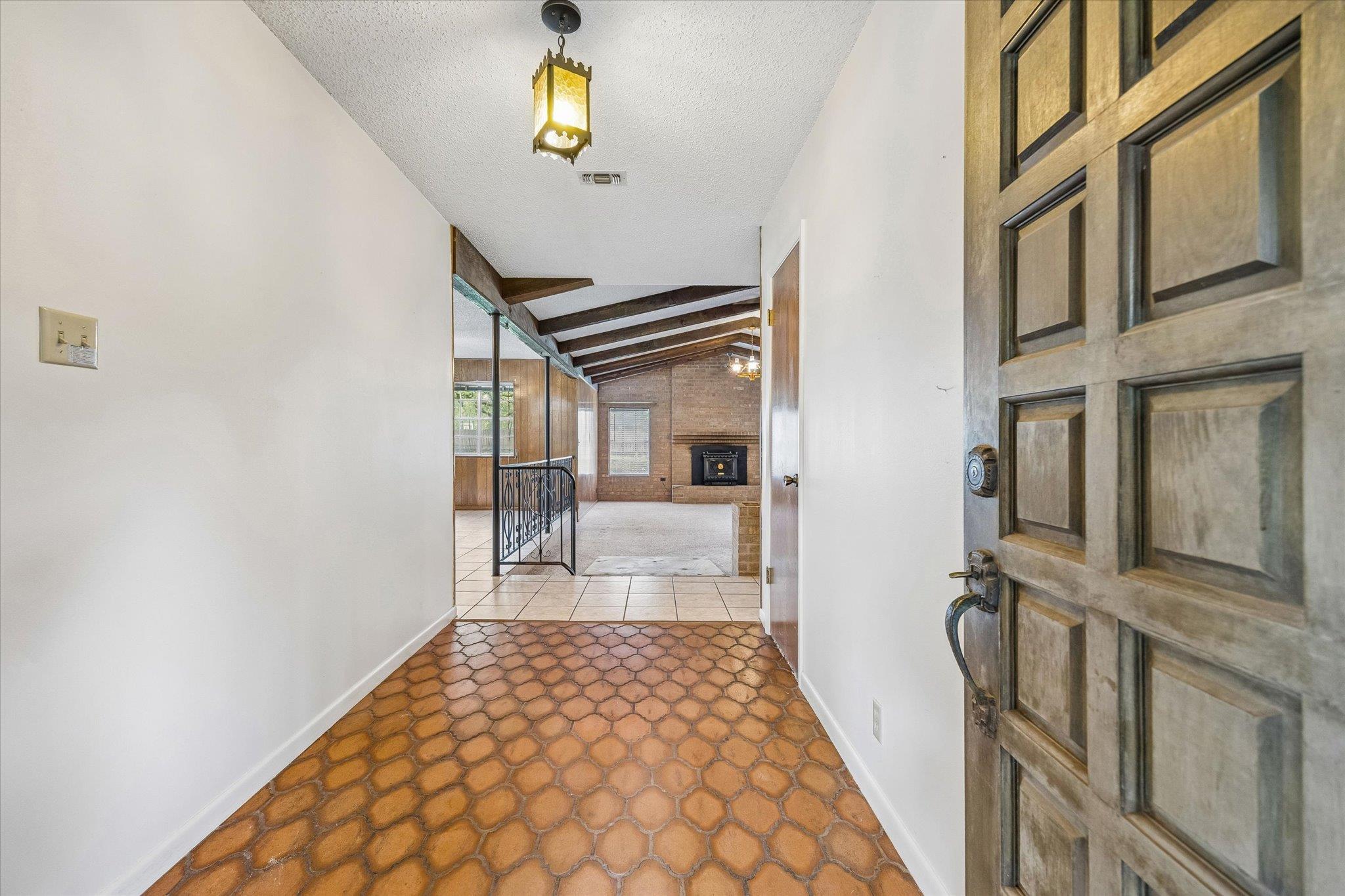 3910 McNeil DR