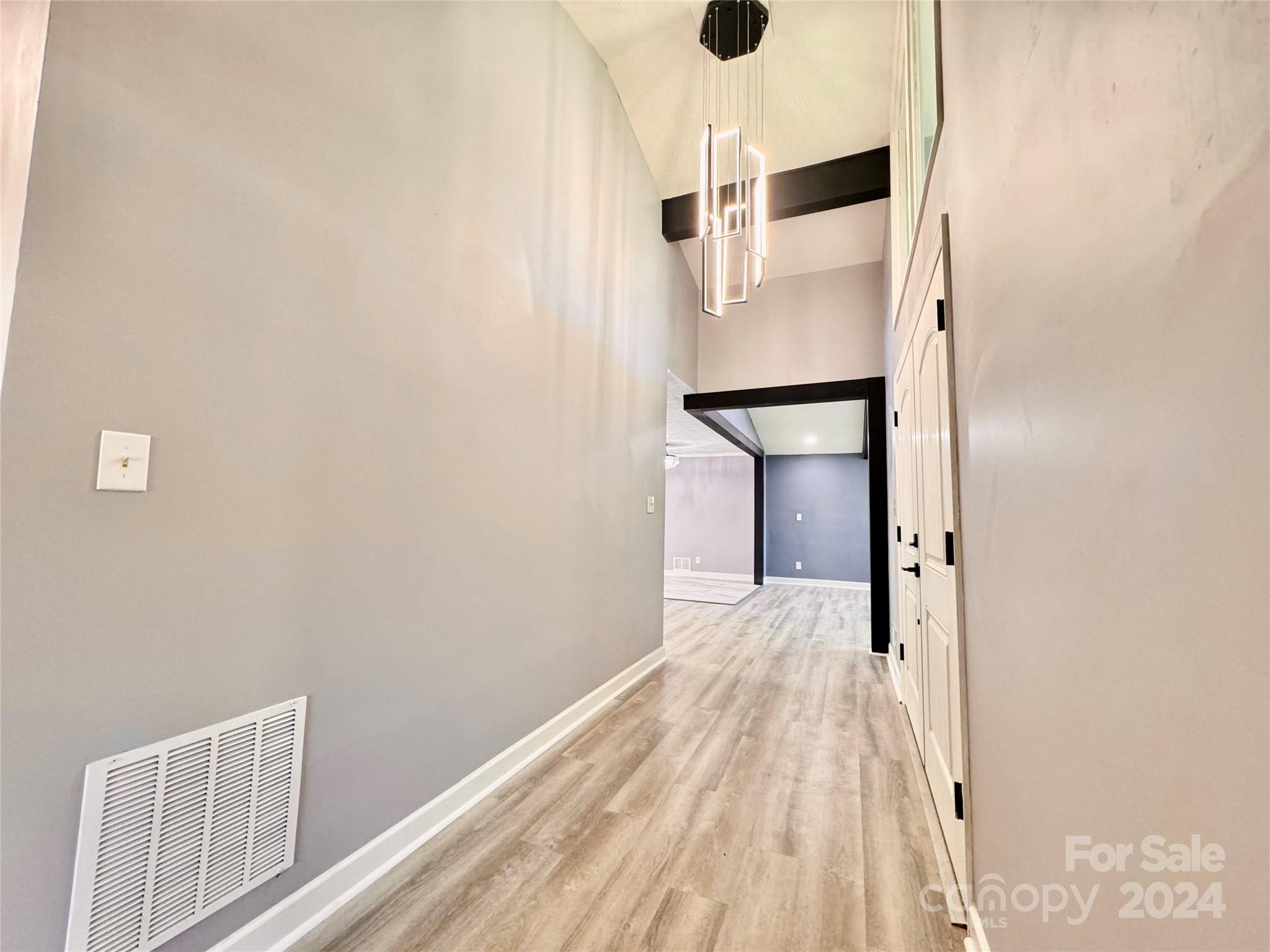 623 Woodland Street