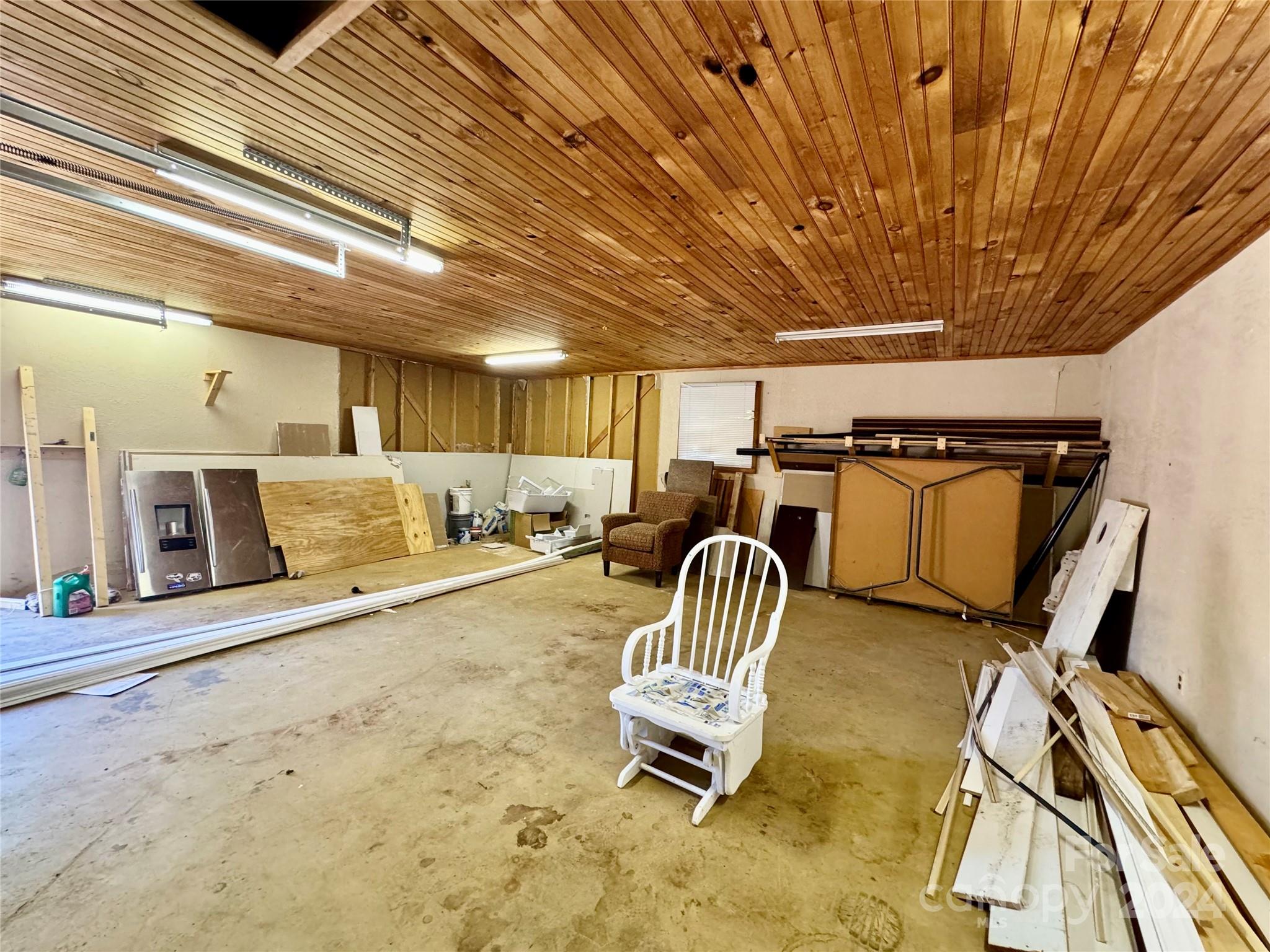 623 Woodland Street