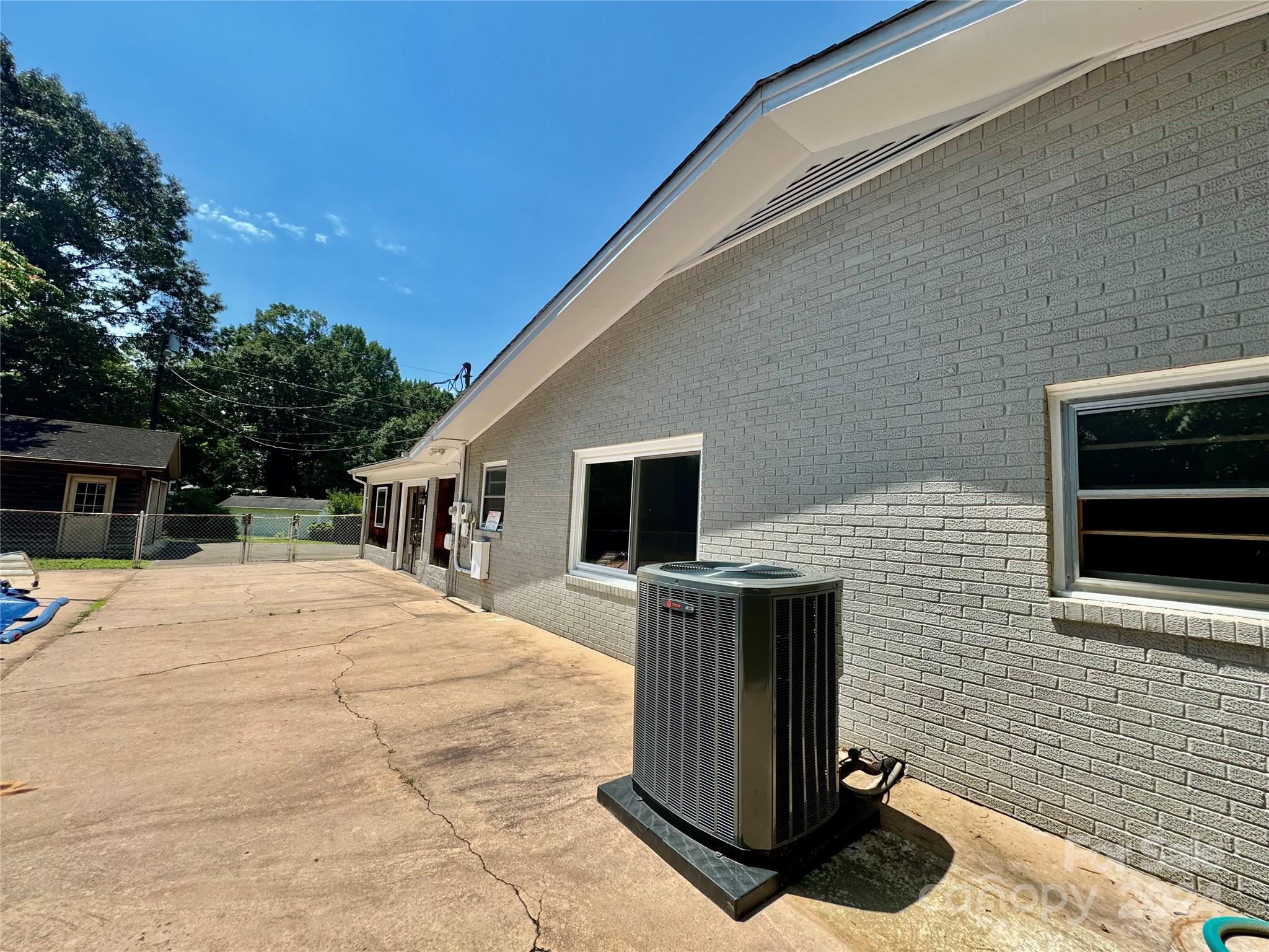 623 Woodland Street