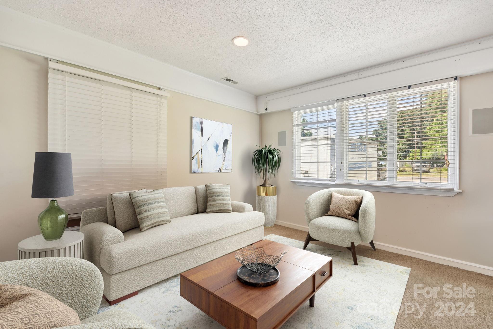 2513 Fairgreen Drive
