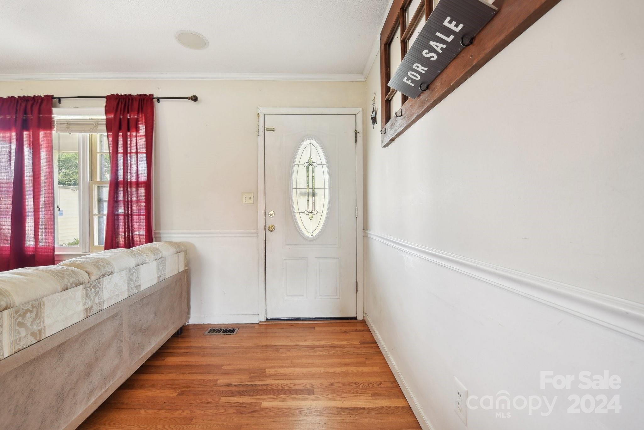 2513 Fairgreen Drive