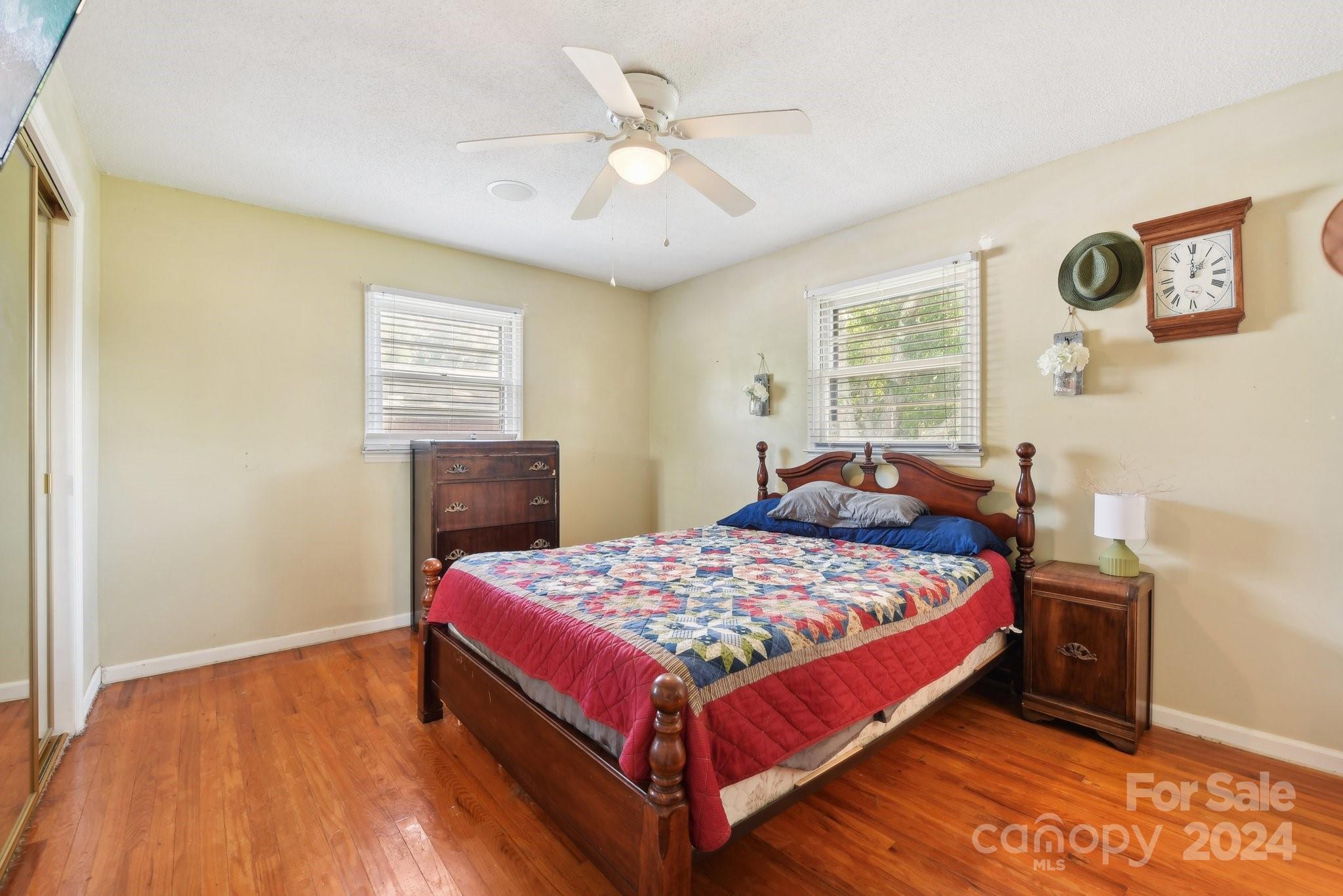 2513 Fairgreen Drive