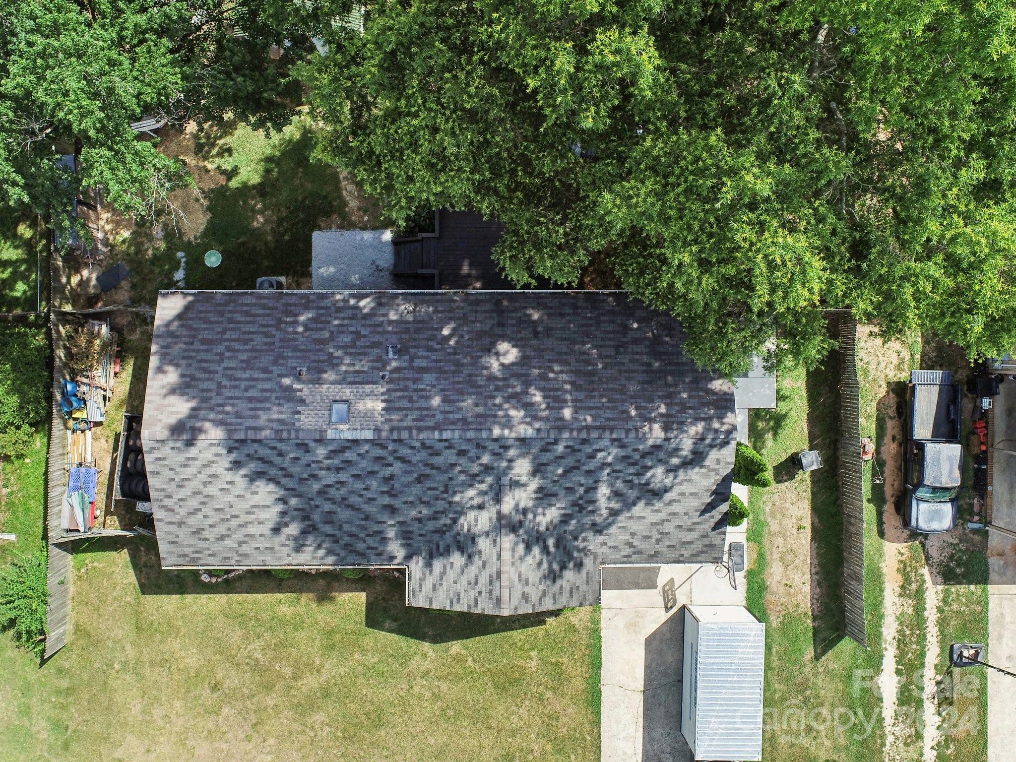 2513 Fairgreen Drive