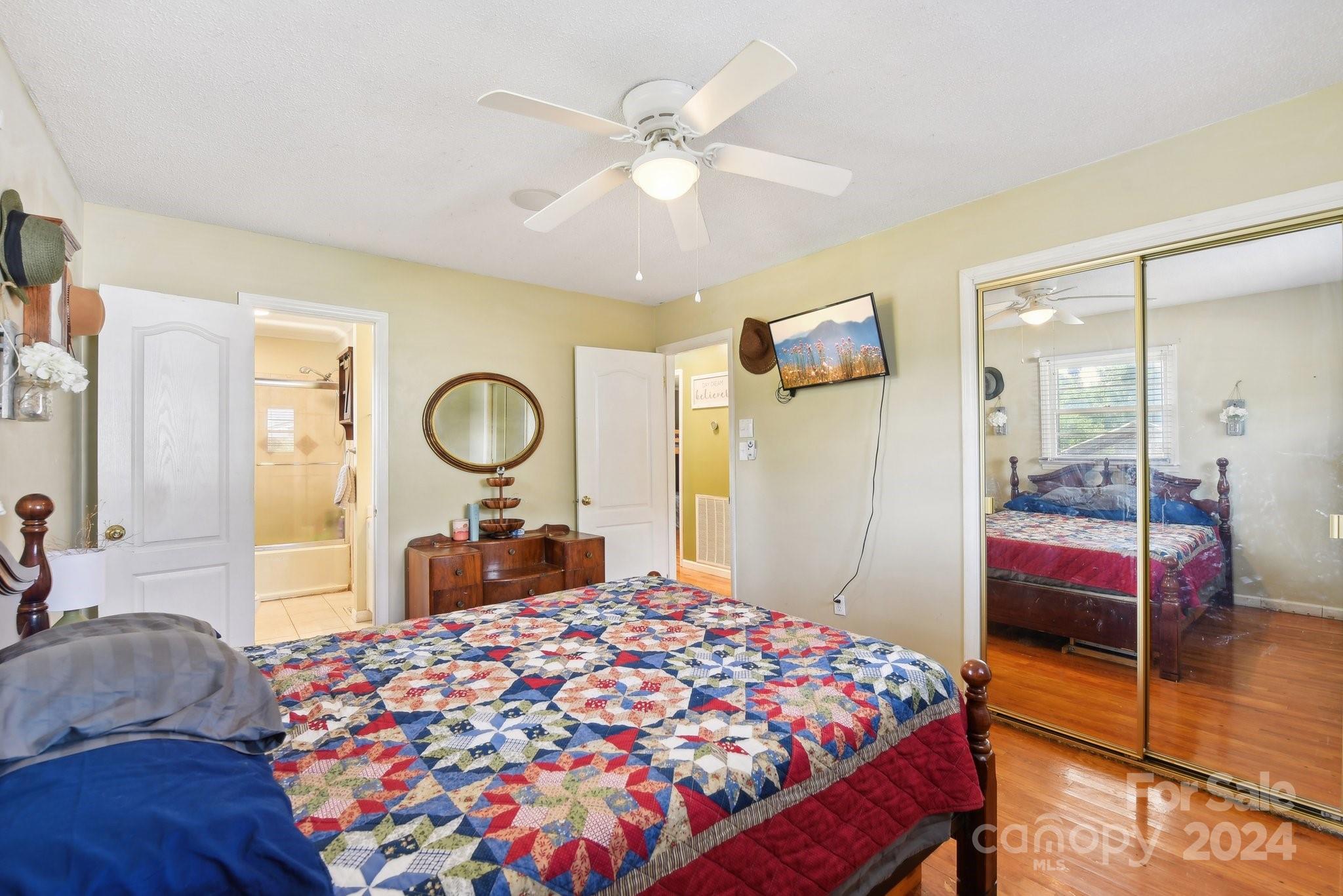 2513 Fairgreen Drive