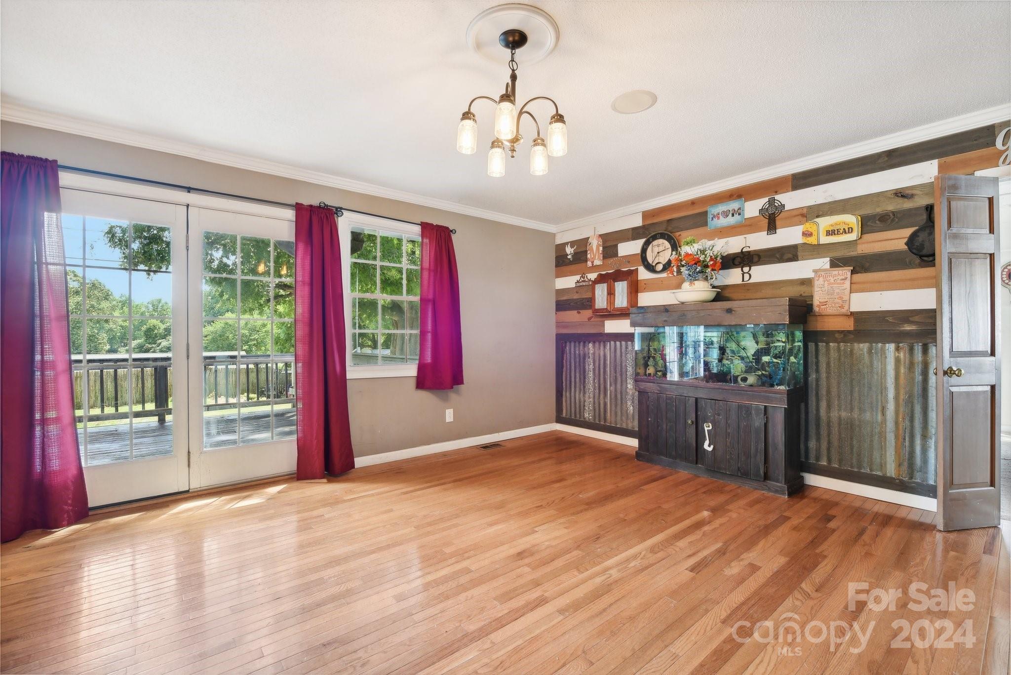2513 Fairgreen Drive