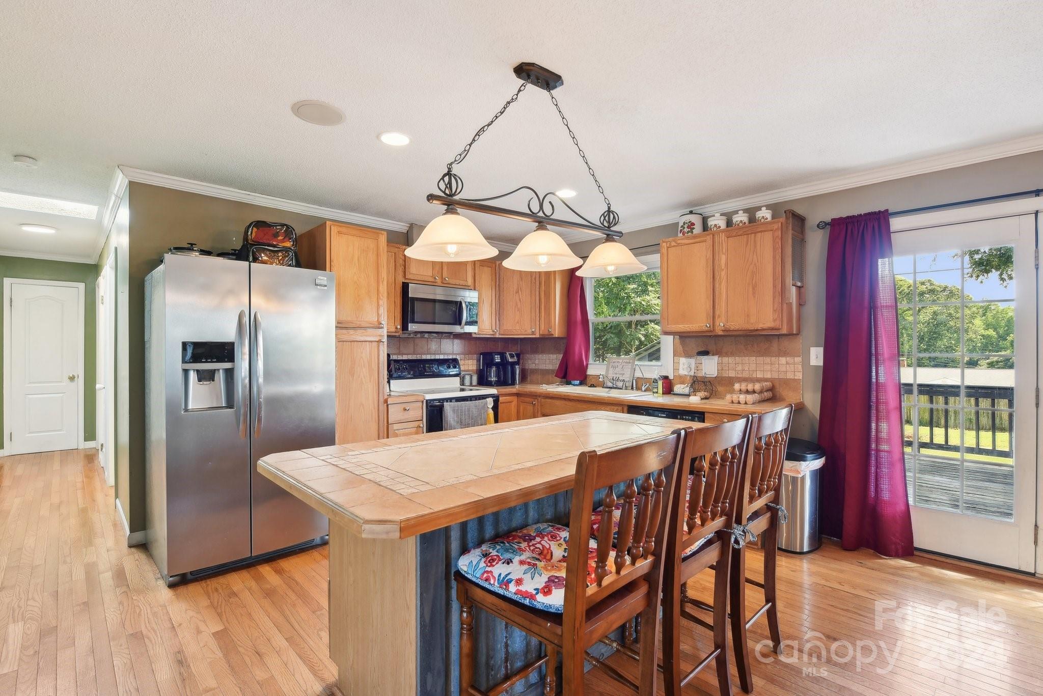 2513 Fairgreen Drive