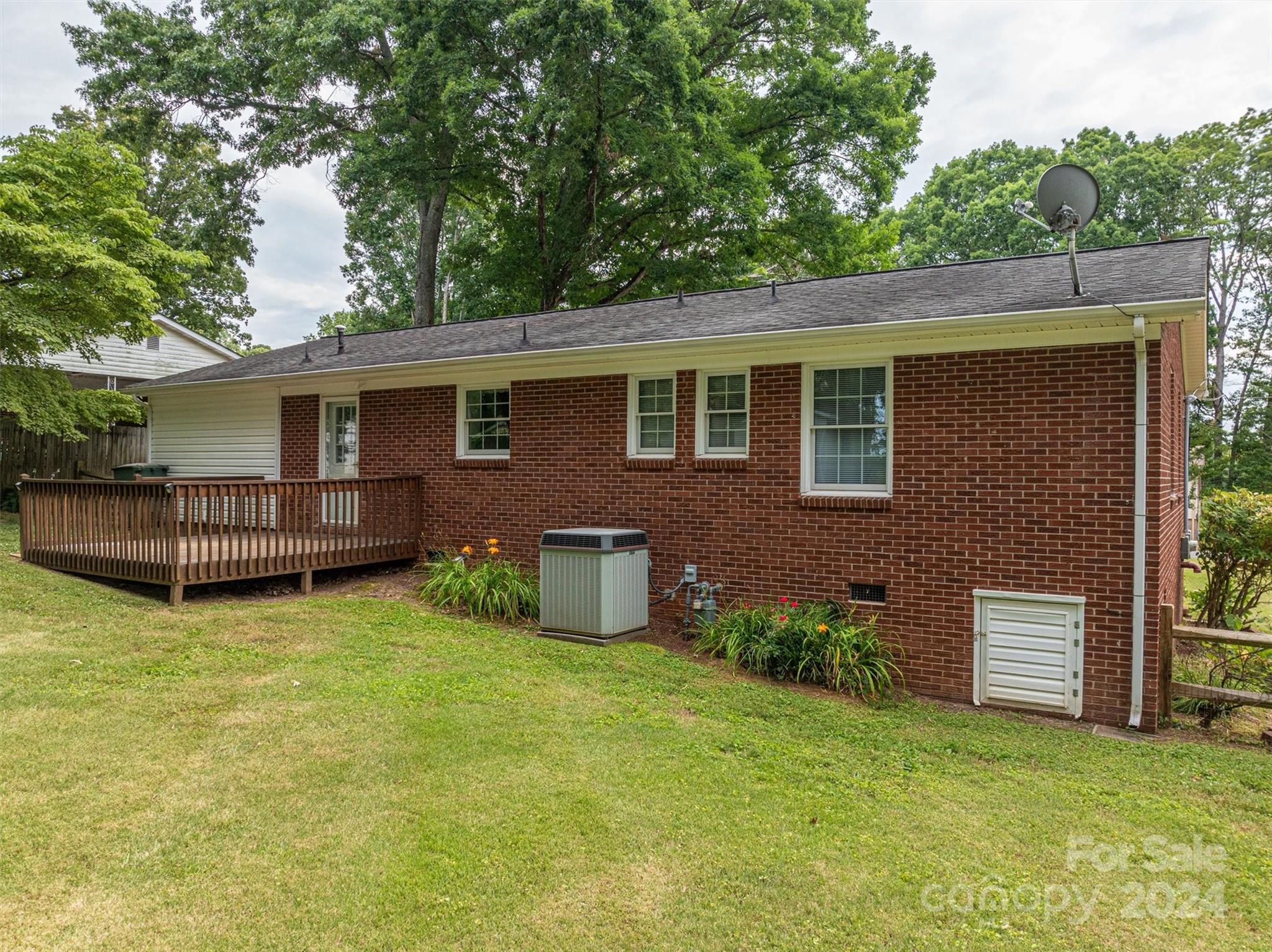 214 Bright Avenue