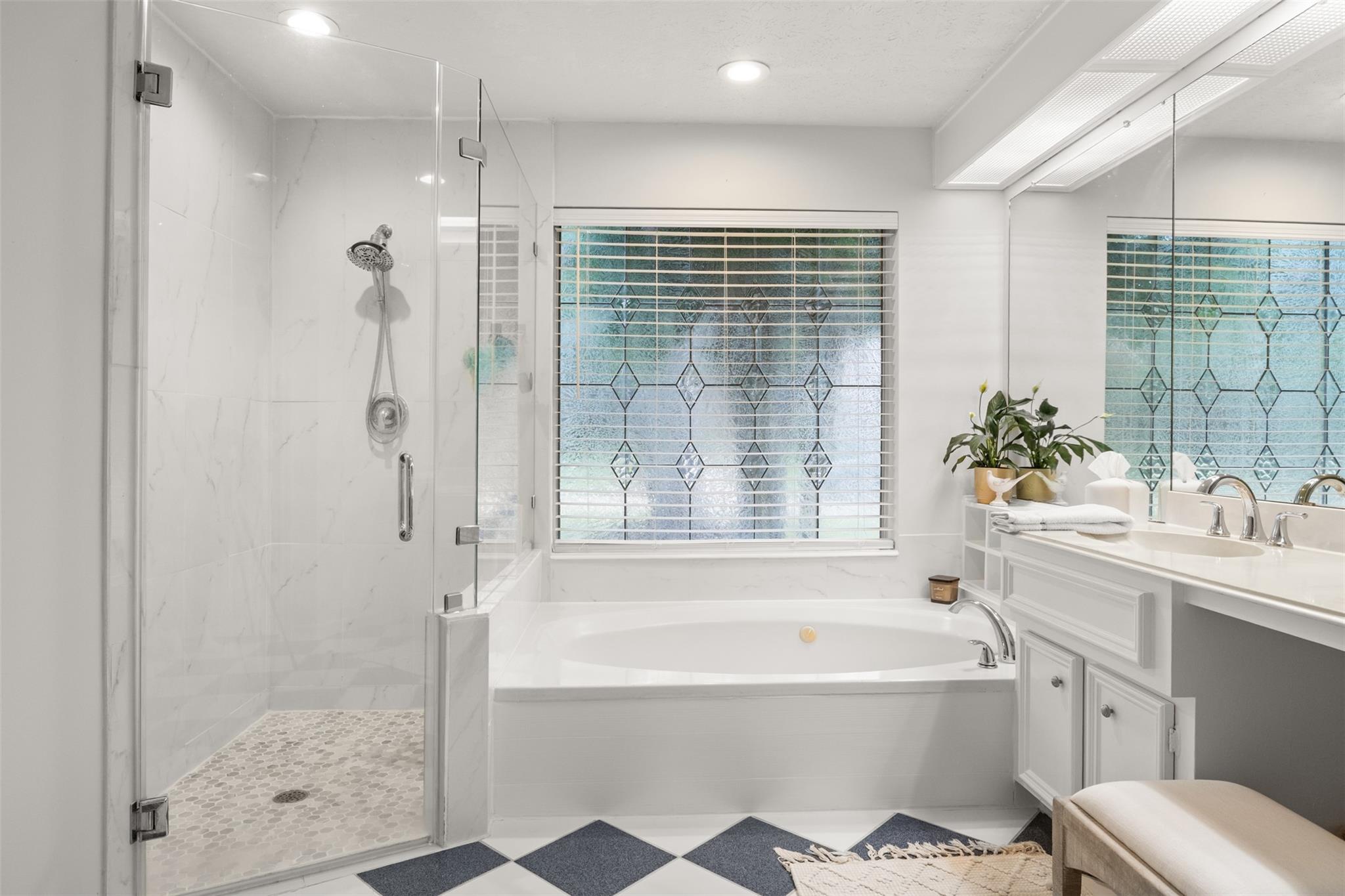 7723 Stonesdale Drive